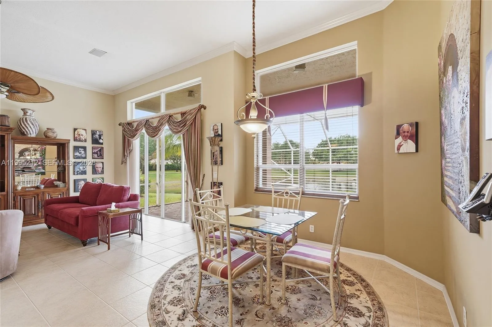 5936 Nw 54th Cir, Coral Springs, Florida 33067, Coral Springs, Florida 33067, 4 Bedrooms Bedrooms, ,3 BathroomsBathrooms,Residential,For Sale,5936 Nw 54th Cir, Coral Springs, Florida 33067,A11995212
