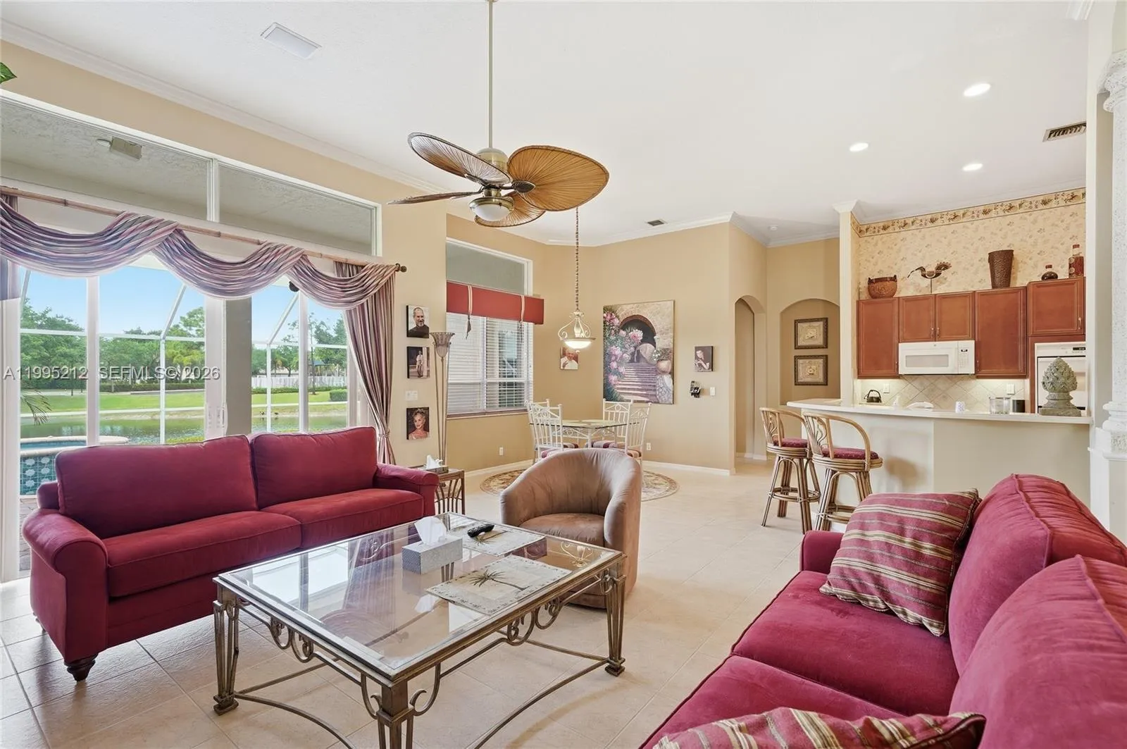 5936 Nw 54th Cir, Coral Springs, Florida 33067, Coral Springs, Florida 33067, 4 Bedrooms Bedrooms, ,3 BathroomsBathrooms,Residential,For Sale,5936 Nw 54th Cir, Coral Springs, Florida 33067,A11995212