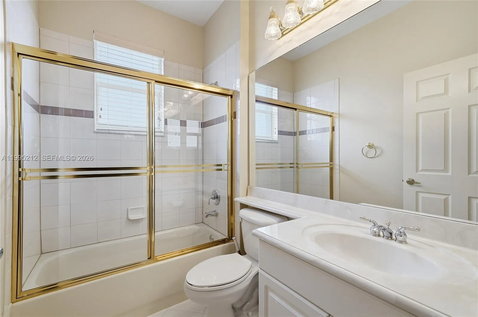 5936 Nw 54th Cir, Coral Springs, Florida 33067, Coral Springs, Florida 33067, 4 Bedrooms Bedrooms, ,3 BathroomsBathrooms,Residential,For Sale,5936 Nw 54th Cir, Coral Springs, Florida 33067,A11995212