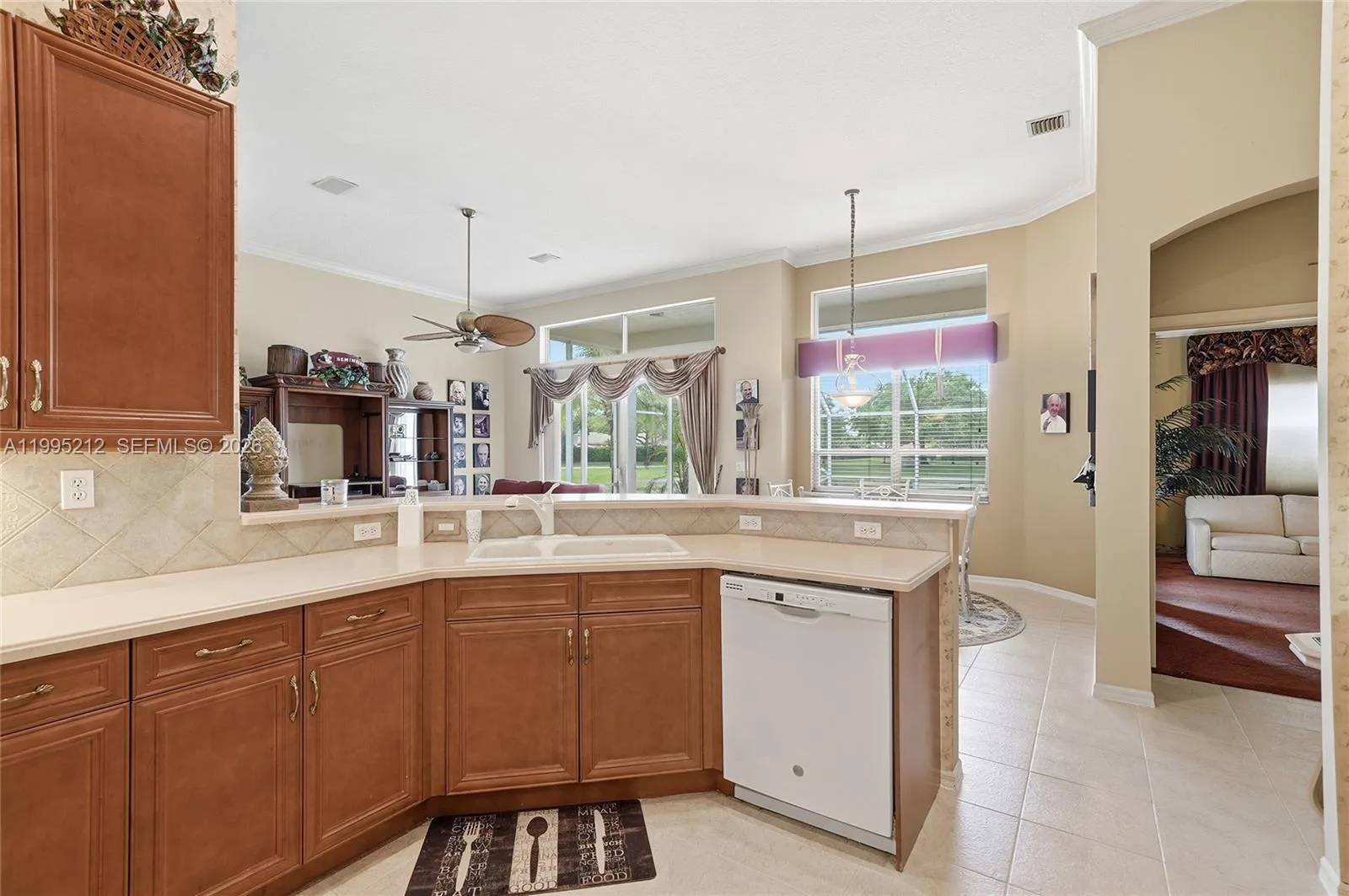 5936 Nw 54th Cir, Coral Springs, Florida 33067, Coral Springs, Florida 33067, 4 Bedrooms Bedrooms, ,3 BathroomsBathrooms,Residential,For Sale,5936 Nw 54th Cir, Coral Springs, Florida 33067,A11995212