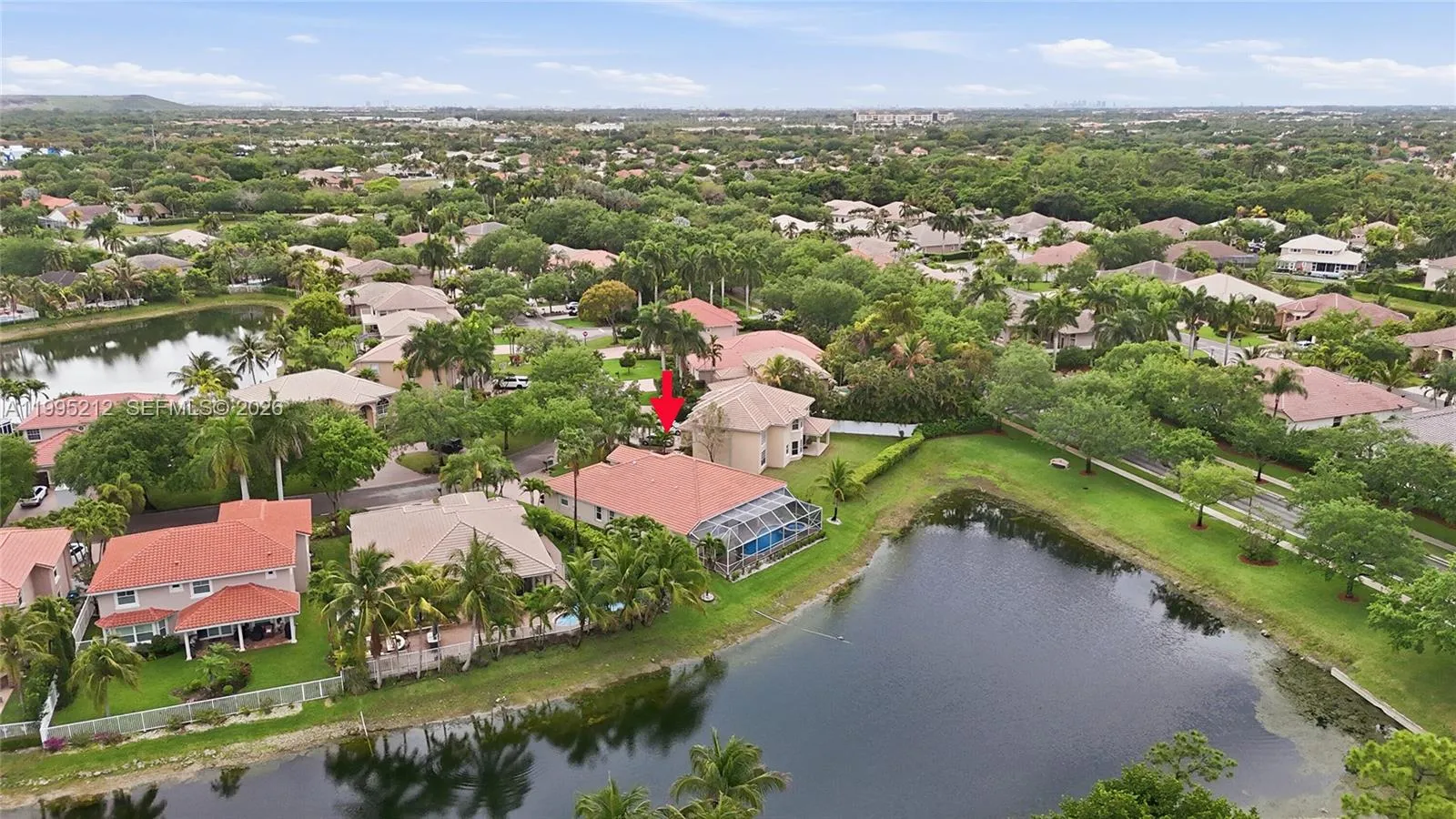 5936 Nw 54th Cir, Coral Springs, Florida 33067, Coral Springs, Florida 33067, 4 Bedrooms Bedrooms, ,3 BathroomsBathrooms,Residential,For Sale,5936 Nw 54th Cir, Coral Springs, Florida 33067,A11995212