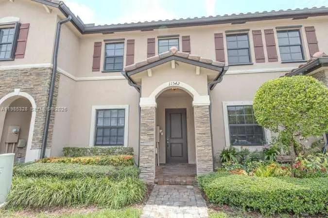 Homestead, Florida 33032, 2 Bedrooms Bedrooms, ,2 BathroomsBathrooms,Residential Lease,For Rent,A11985328