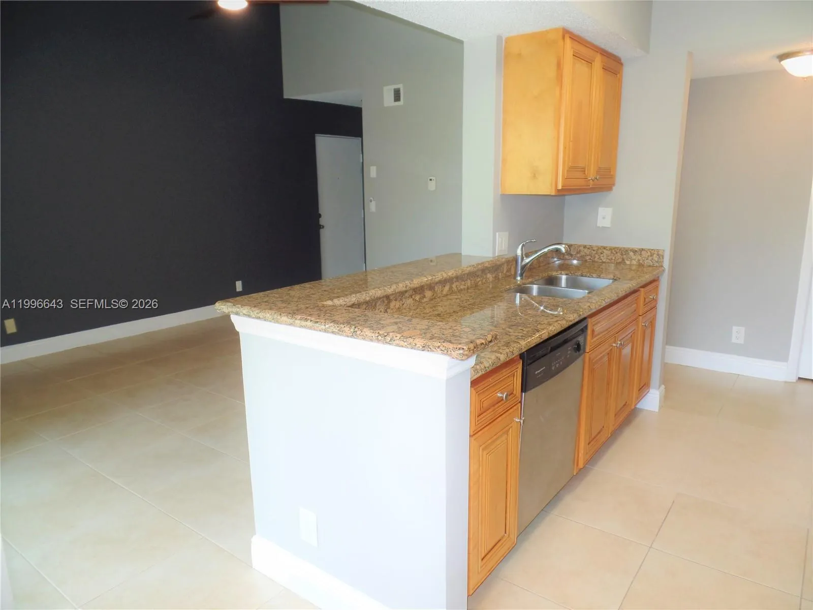 5740 Rock Island Rd 299, Tamarac, Florida 33319, Tamarac, Florida 33319, 1 Bedroom Bedrooms, ,1 BathroomBathrooms,Residential Lease,For Rent,5740 Rock Island Rd 299, Tamarac, Florida 33319,A11996643