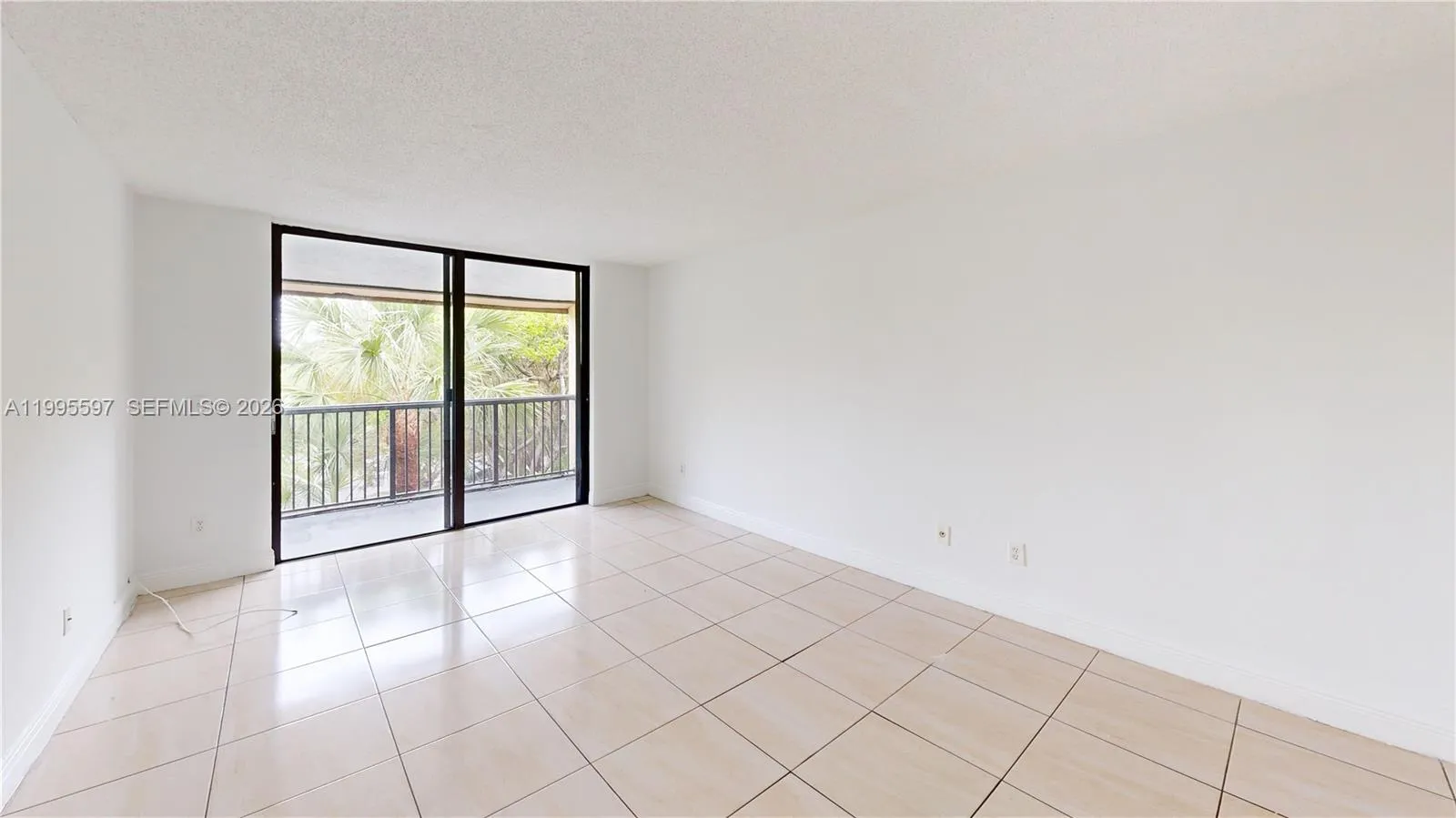 14201 N Kendall Dr 401d, Miami, Florida 33186, Miami, Florida 33186, 1 Bedroom Bedrooms, ,1 BathroomBathrooms,Residential Lease,For Rent,14201 N Kendall Dr 401d, Miami, Florida 33186,A11995597