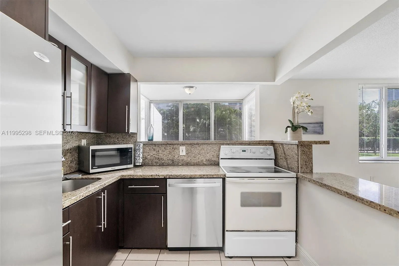 250 180th Dr 158, Sunny Isles Beach, Florida 33160, Sunny Isles Beach, Florida 33160, 2 Bedrooms Bedrooms, ,2 BathroomsBathrooms,Residential,For Sale,250 180th Dr 158, Sunny Isles Beach, Florida 33160,A11995298
