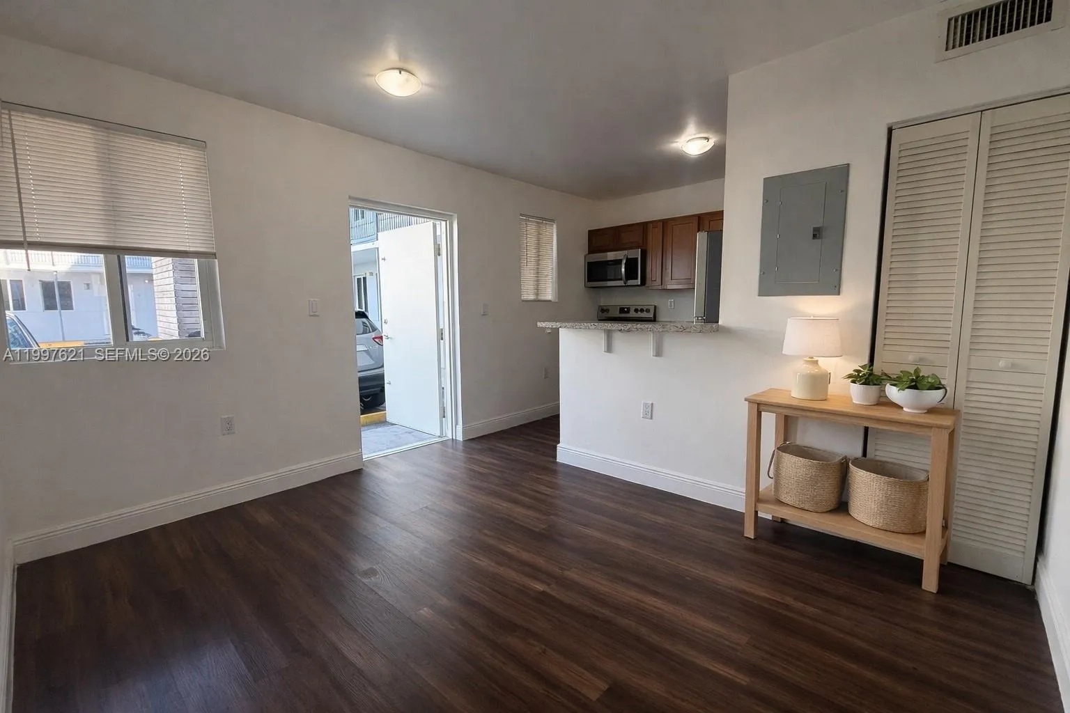 540 Nw 7th St 32, Miami, Florida 33136, Miami, Florida 33136, ,1 BathroomBathrooms,Residential Lease,For Rent,540 Nw 7th St 32, Miami, Florida 33136,A11997621