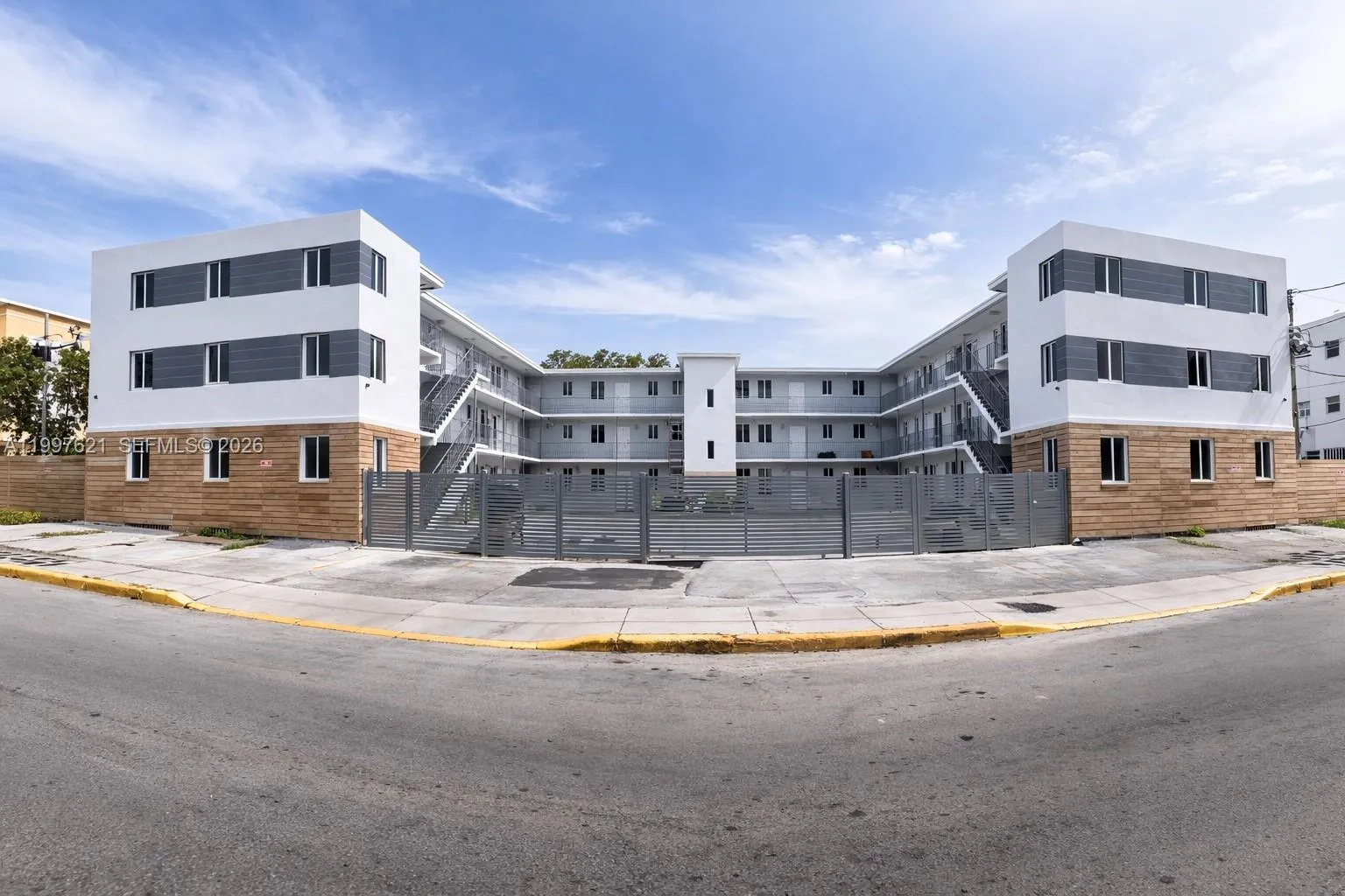 540 Nw 7th St 32, Miami, Florida 33136, Miami, Florida 33136, ,1 BathroomBathrooms,Residential Lease,For Rent,540 Nw 7th St 32, Miami, Florida 33136,A11997621