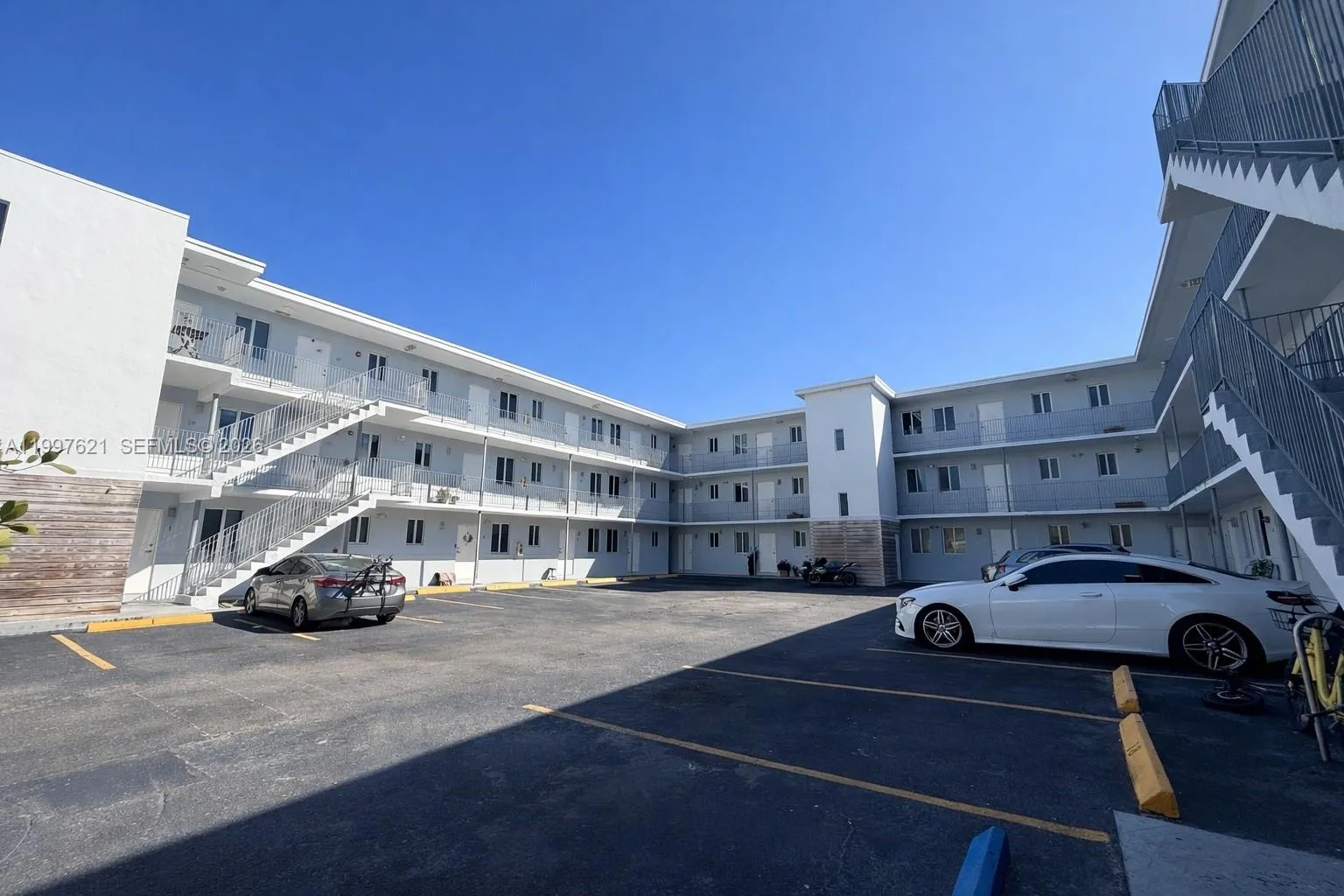 540 Nw 7th St 32, Miami, Florida 33136, Miami, Florida 33136, ,1 BathroomBathrooms,Residential Lease,For Rent,540 Nw 7th St 32, Miami, Florida 33136,A11997621