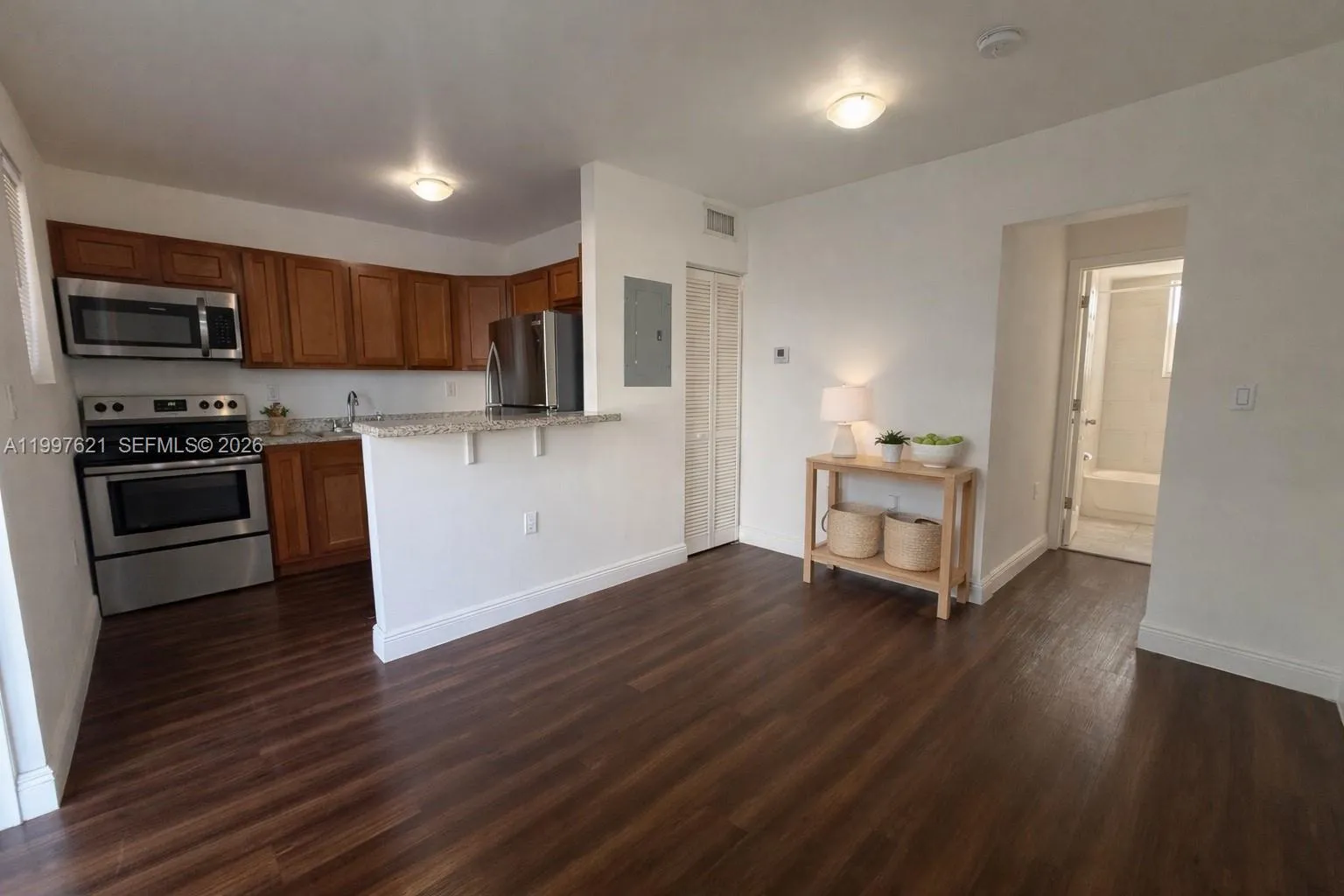 540 Nw 7th St 32, Miami, Florida 33136, Miami, Florida 33136, ,1 BathroomBathrooms,Residential Lease,For Rent,540 Nw 7th St 32, Miami, Florida 33136,A11997621