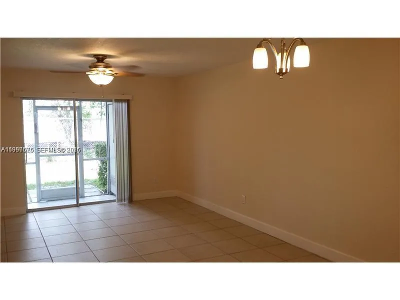 438 Ne 210th Cir Ter 103-4b, Miami, Florida 33179, Miami, Florida 33179, 2 Bedrooms Bedrooms, ,2 BathroomsBathrooms,Residential Lease,For Rent,438 Ne 210th Cir Ter 103-4b, Miami, Florida 33179,A11997625