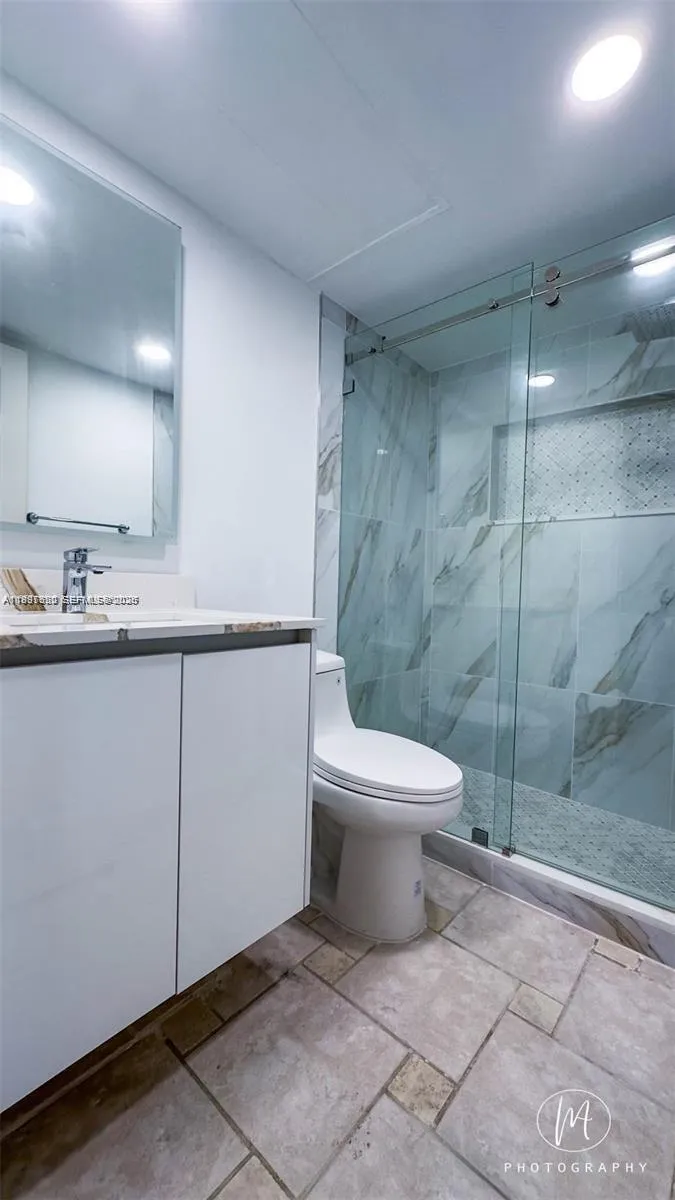 1731 Se 15th St 315, Fort Lauderdale, Florida 3331, Fort Lauderdale, Florida 33316, 2 Bedrooms Bedrooms, ,1 BathroomBathrooms,Residential,For Sale,1731 Se 15th St 315, Fort Lauderdale, Florida 3331,A11997620