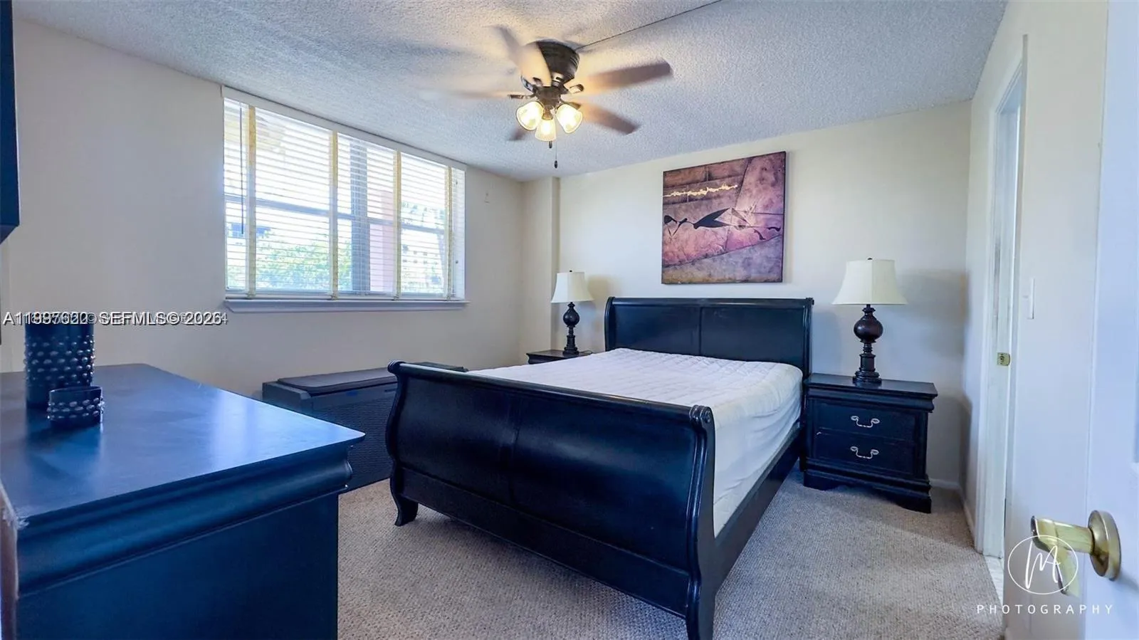 1731 Se 15th St 315, Fort Lauderdale, Florida 3331, Fort Lauderdale, Florida 33316, 2 Bedrooms Bedrooms, ,1 BathroomBathrooms,Residential,For Sale,1731 Se 15th St 315, Fort Lauderdale, Florida 3331,A11997620