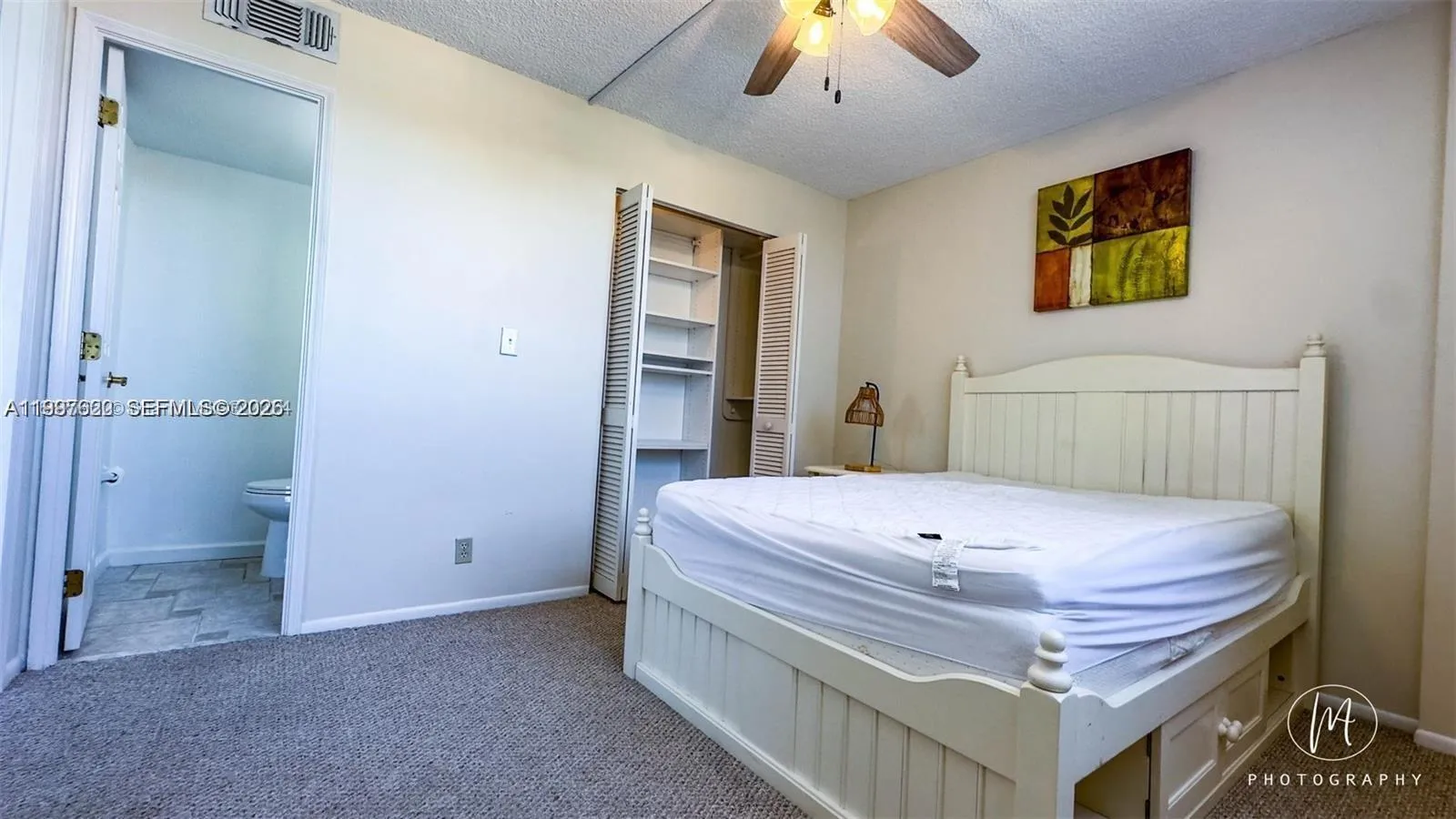 1731 Se 15th St 315, Fort Lauderdale, Florida 3331, Fort Lauderdale, Florida 33316, 2 Bedrooms Bedrooms, ,1 BathroomBathrooms,Residential,For Sale,1731 Se 15th St 315, Fort Lauderdale, Florida 3331,A11997620