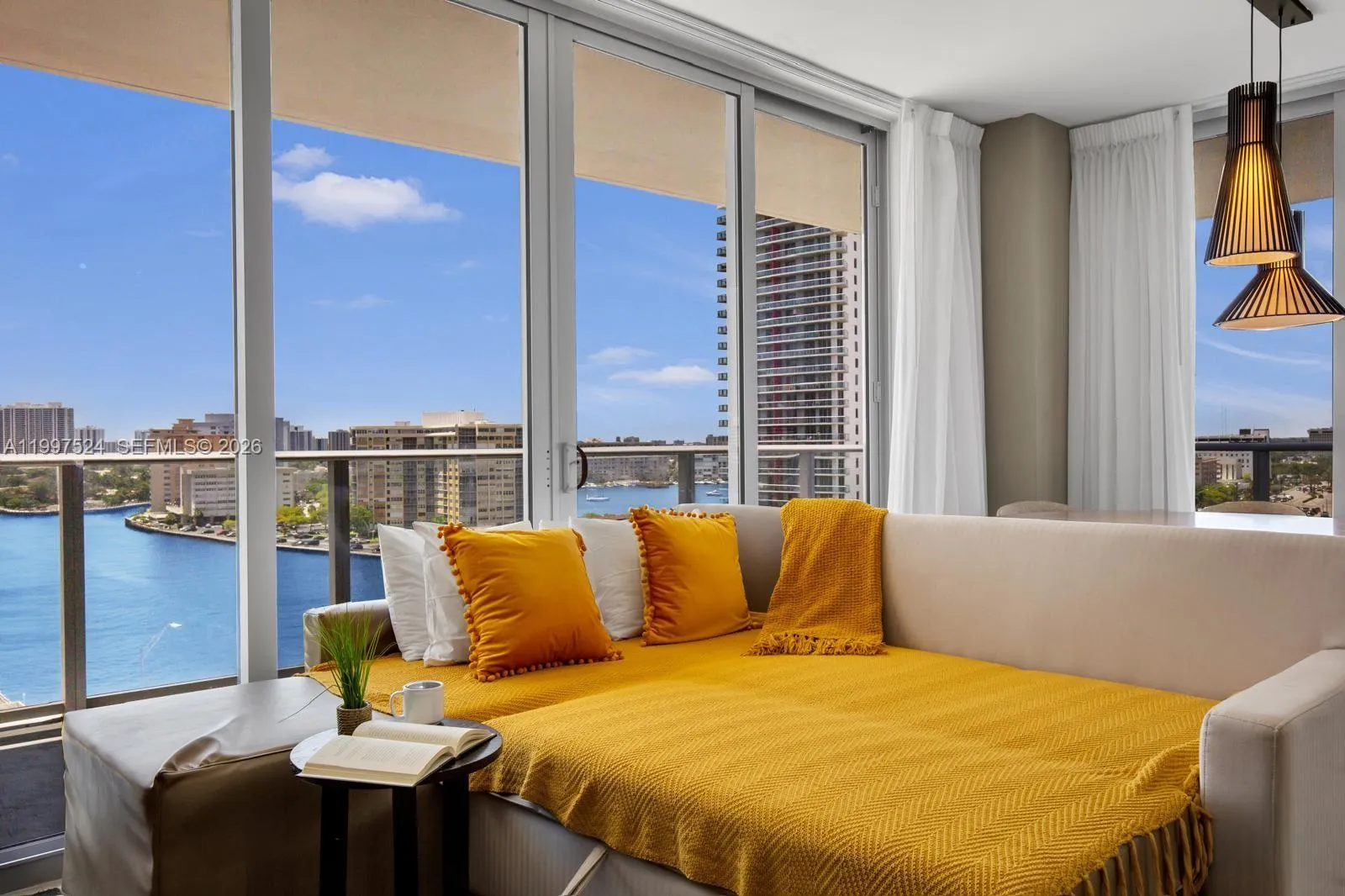 4010 S Ocean Dr R708, Hollywood, Florida 33019, Hollywood, Florida 33019, 3 Bedrooms Bedrooms, ,2 BathroomsBathrooms,Residential,For Sale,4010 S Ocean Dr R708, Hollywood, Florida 33019,A11997524