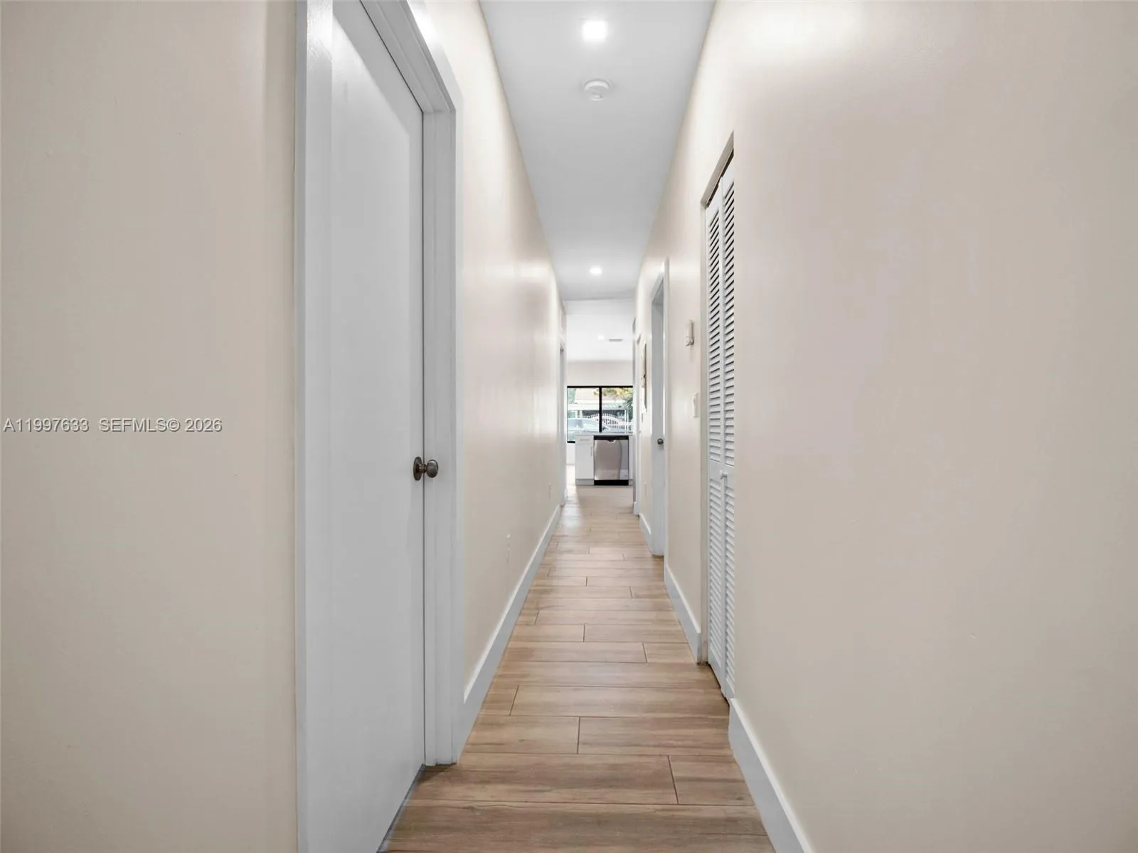 5428 Nw 3rd Ave, Miami, Florida 33127, Miami, Florida 33127, ,Residential Income,For Sale,5428 Nw 3rd Ave, Miami, Florida 33127,A11997633