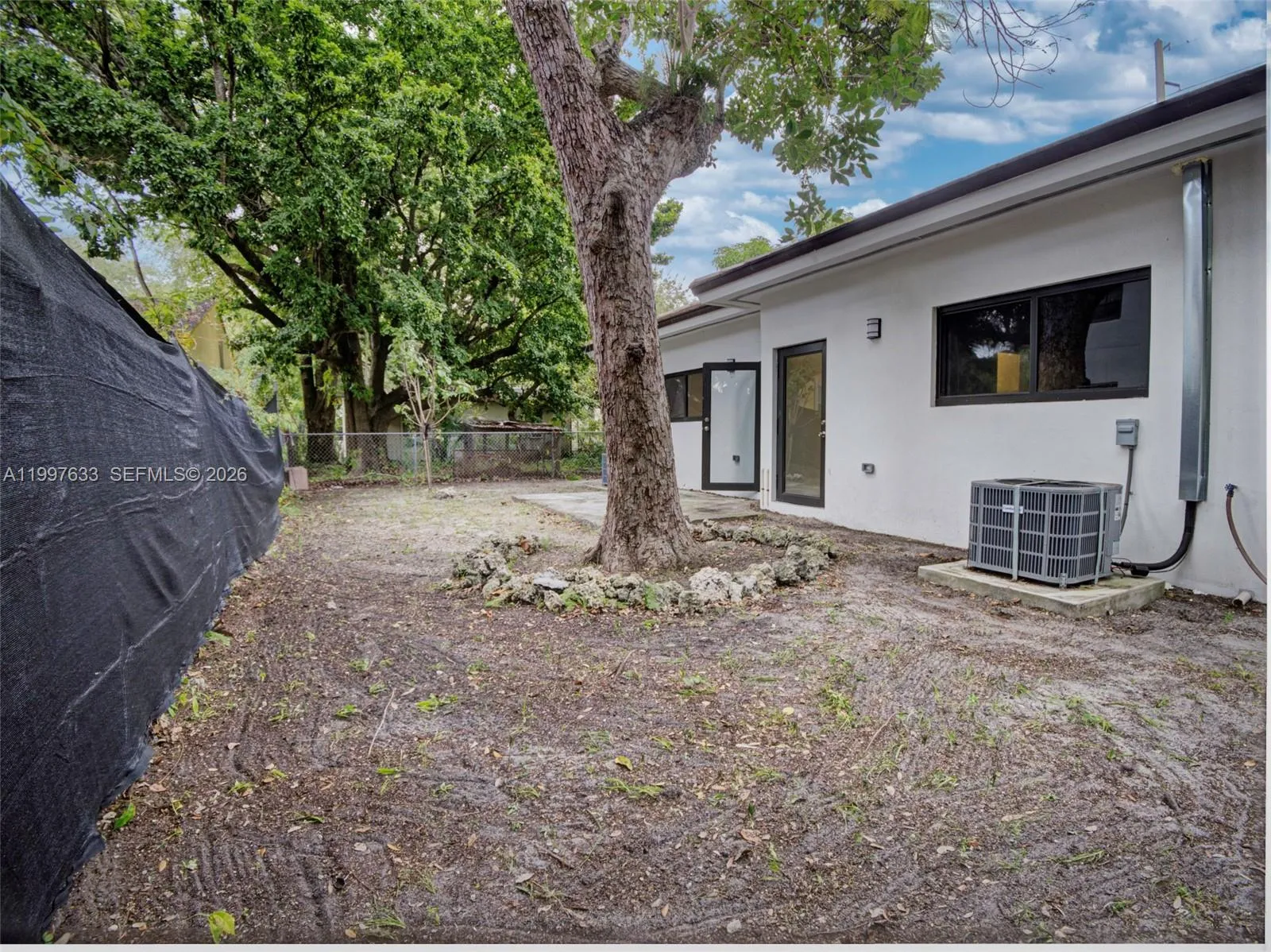 5428 Nw 3rd Ave, Miami, Florida 33127, Miami, Florida 33127, ,Residential Income,For Sale,5428 Nw 3rd Ave, Miami, Florida 33127,A11997633