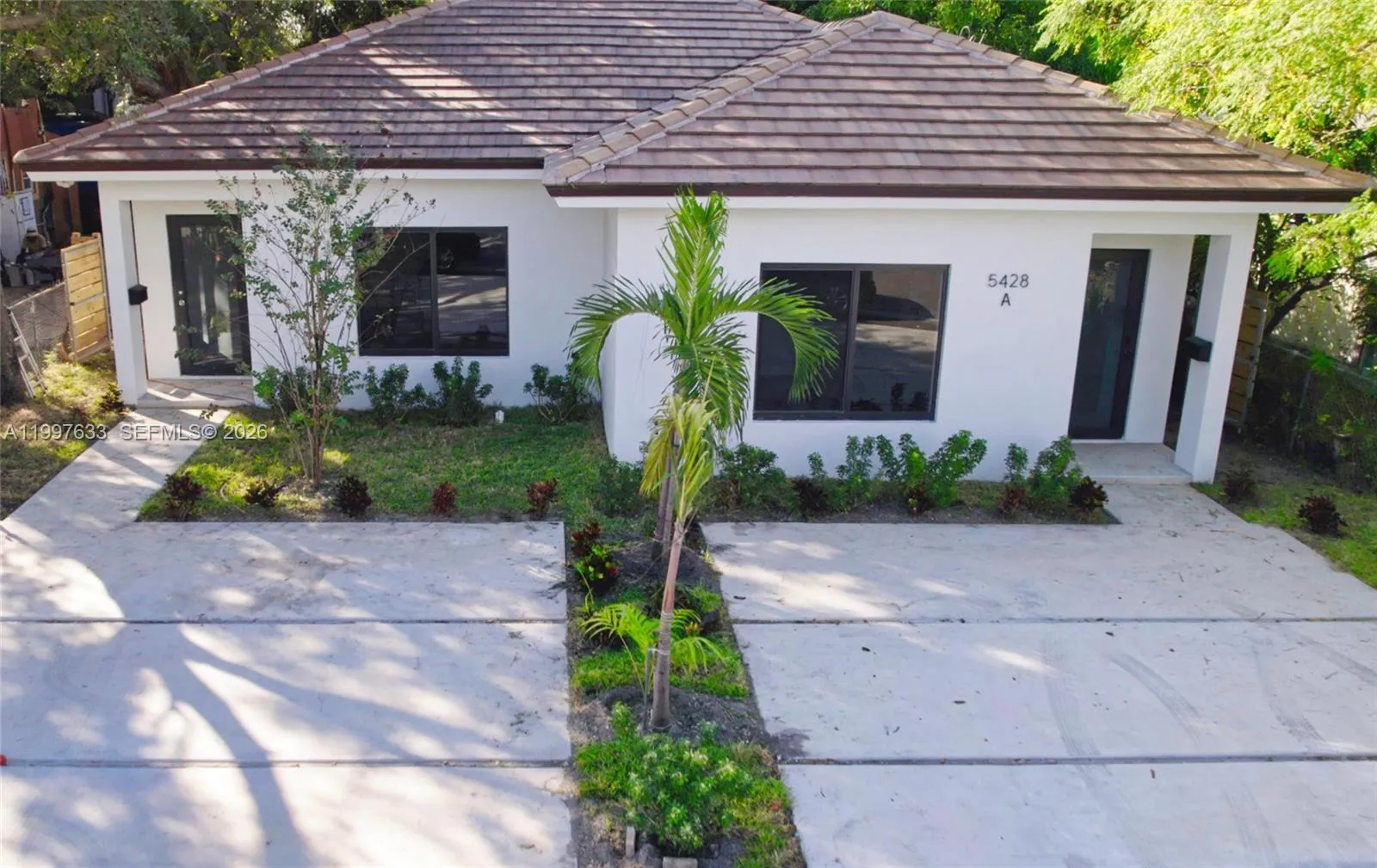 5428 Nw 3rd Ave, Miami, Florida 33127, Miami, Florida 33127, ,Residential Income,For Sale,5428 Nw 3rd Ave, Miami, Florida 33127,A11997633 5428 Nw 3rd Ave, Miami, Florida 33127, Miami, Florida 33127, ,Residential Income,For Sale,5428 Nw 3rd Ave, Miami, Florida 33127,A11997633