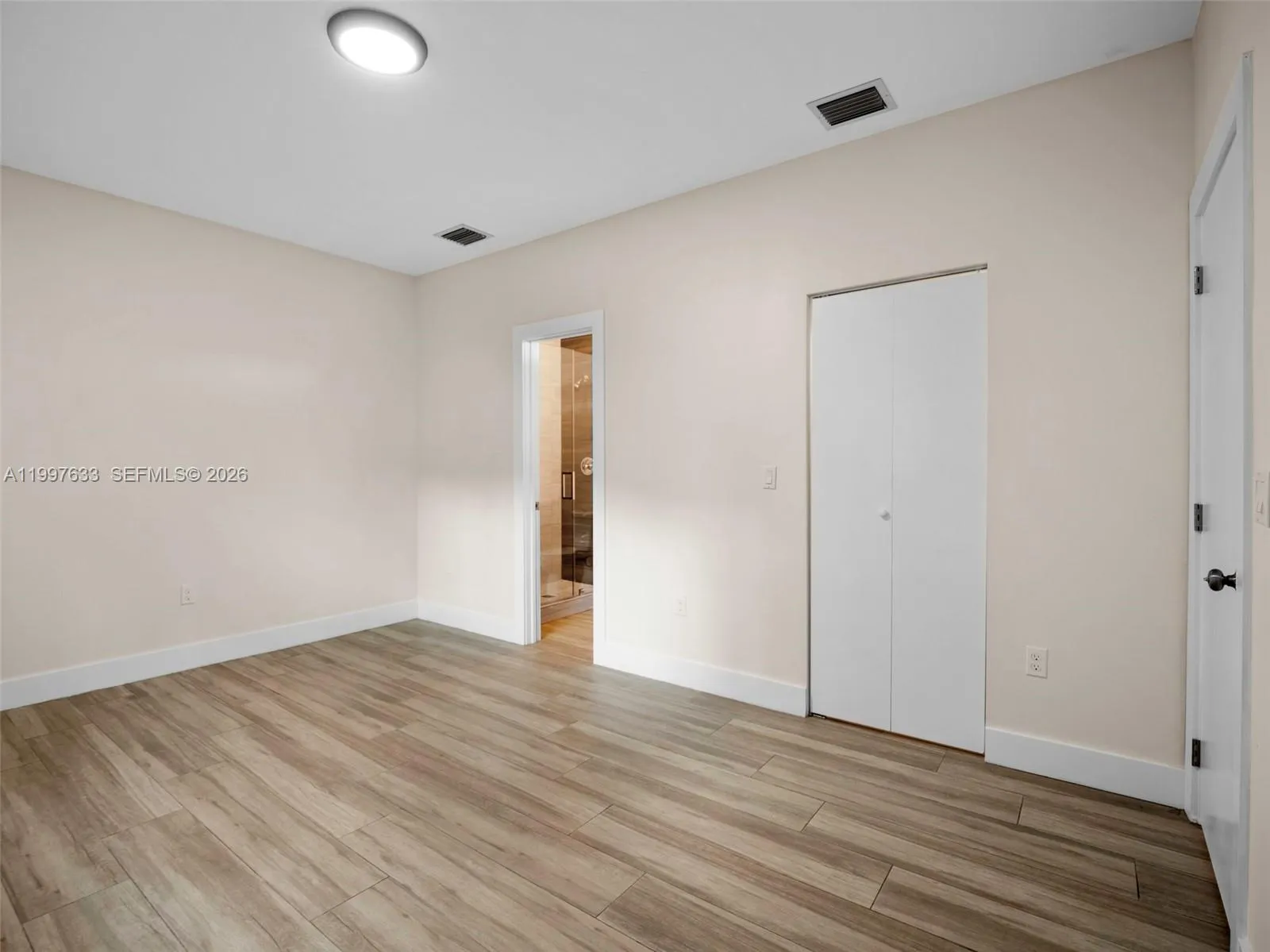 5428 Nw 3rd Ave, Miami, Florida 33127, Miami, Florida 33127, ,Residential Income,For Sale,5428 Nw 3rd Ave, Miami, Florida 33127,A11997633