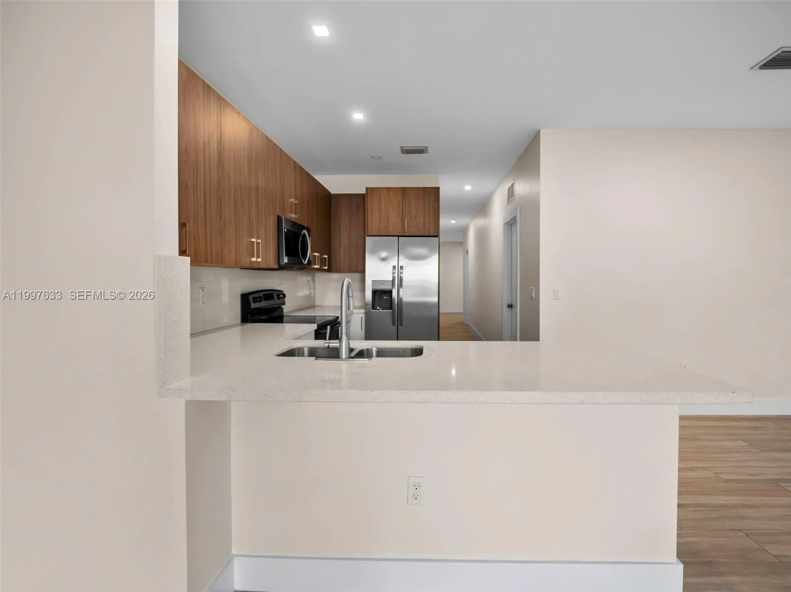 5428 Nw 3rd Ave, Miami, Florida 33127, Miami, Florida 33127, ,Residential Income,For Sale,5428 Nw 3rd Ave, Miami, Florida 33127,A11997633