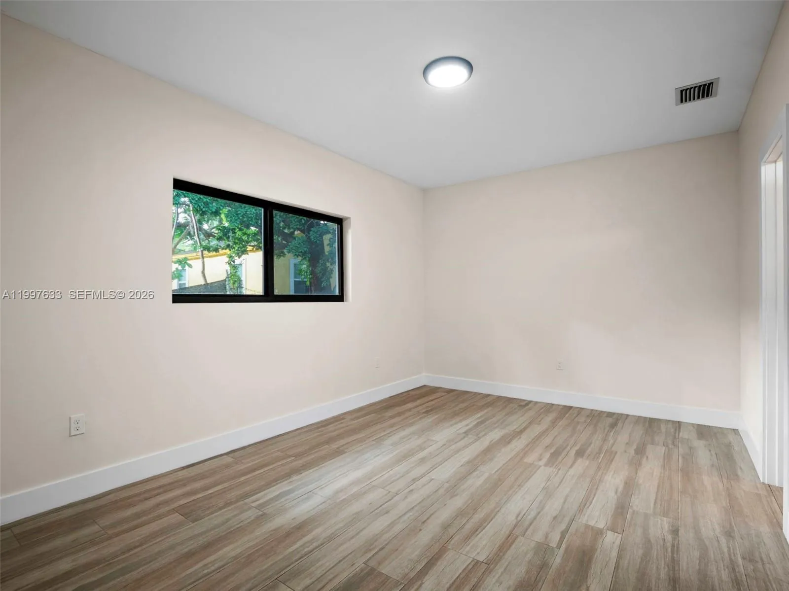5428 Nw 3rd Ave, Miami, Florida 33127, Miami, Florida 33127, ,Residential Income,For Sale,5428 Nw 3rd Ave, Miami, Florida 33127,A11997633