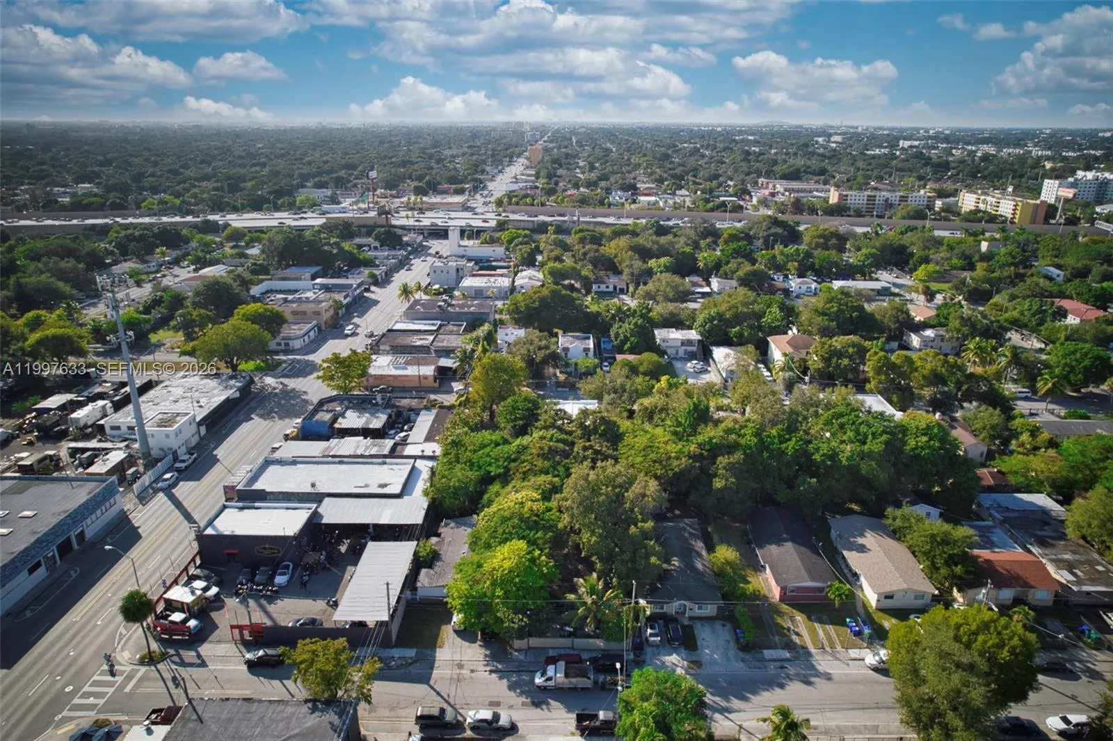 5428 Nw 3rd Ave, Miami, Florida 33127, Miami, Florida 33127, ,Residential Income,For Sale,5428 Nw 3rd Ave, Miami, Florida 33127,A11997633
