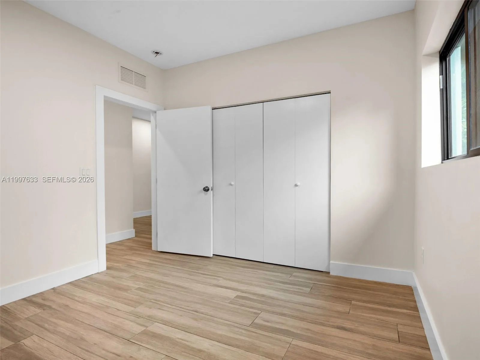 5428 Nw 3rd Ave, Miami, Florida 33127, Miami, Florida 33127, ,Residential Income,For Sale,5428 Nw 3rd Ave, Miami, Florida 33127,A11997633