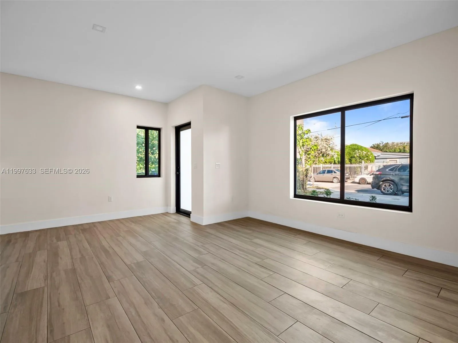 5428 Nw 3rd Ave, Miami, Florida 33127, Miami, Florida 33127, ,Residential Income,For Sale,5428 Nw 3rd Ave, Miami, Florida 33127,A11997633