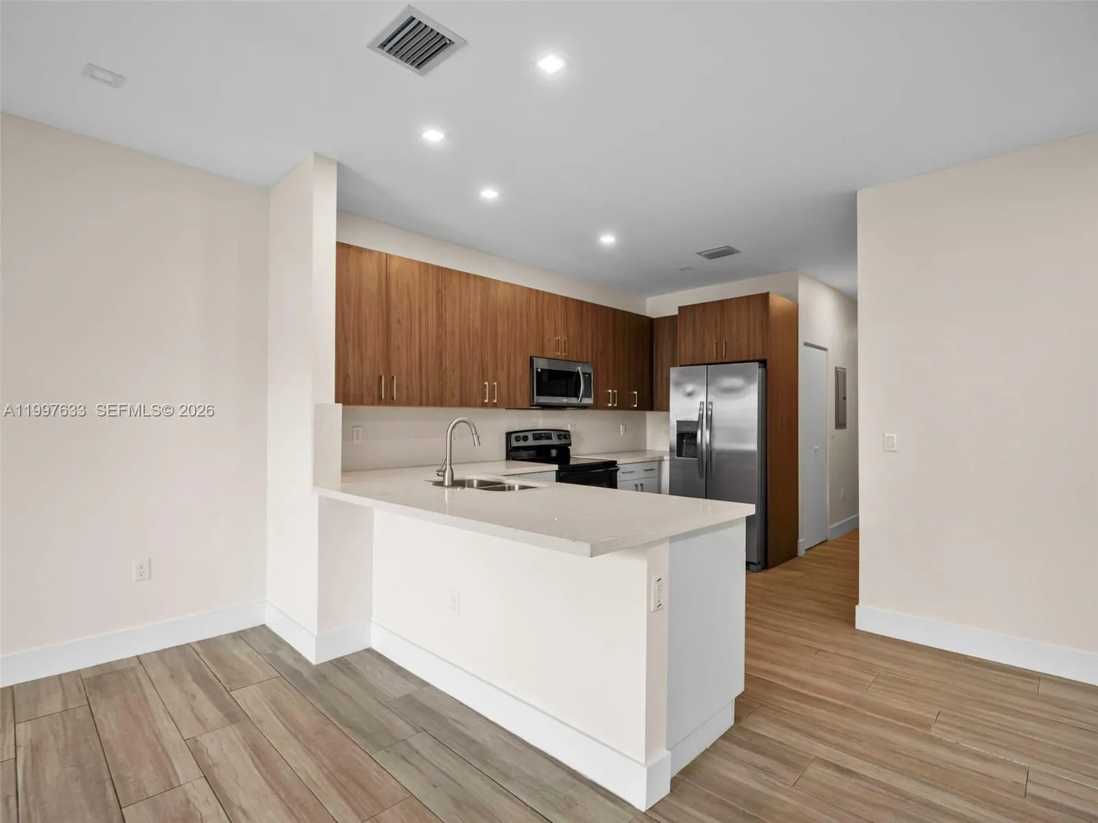5428 Nw 3rd Ave, Miami, Florida 33127, Miami, Florida 33127, ,Residential Income,For Sale,5428 Nw 3rd Ave, Miami, Florida 33127,A11997633