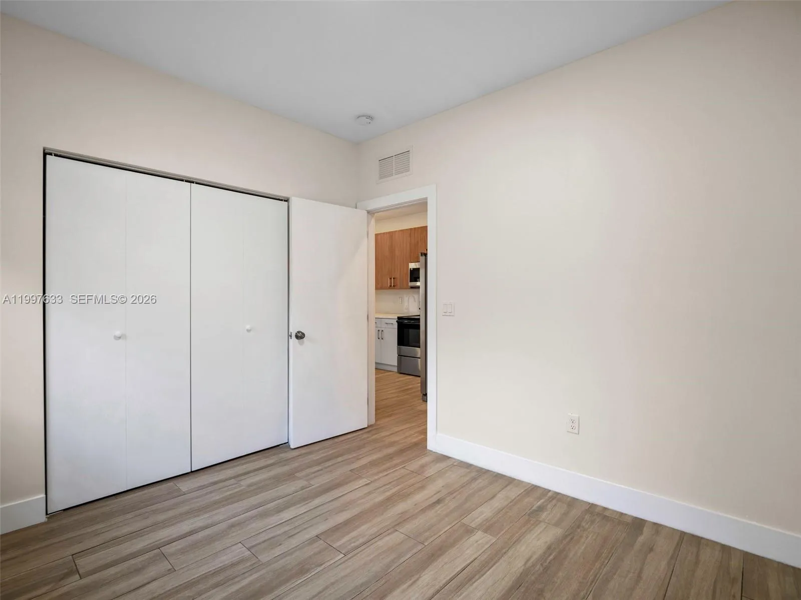 5428 Nw 3rd Ave, Miami, Florida 33127, Miami, Florida 33127, ,Residential Income,For Sale,5428 Nw 3rd Ave, Miami, Florida 33127,A11997633