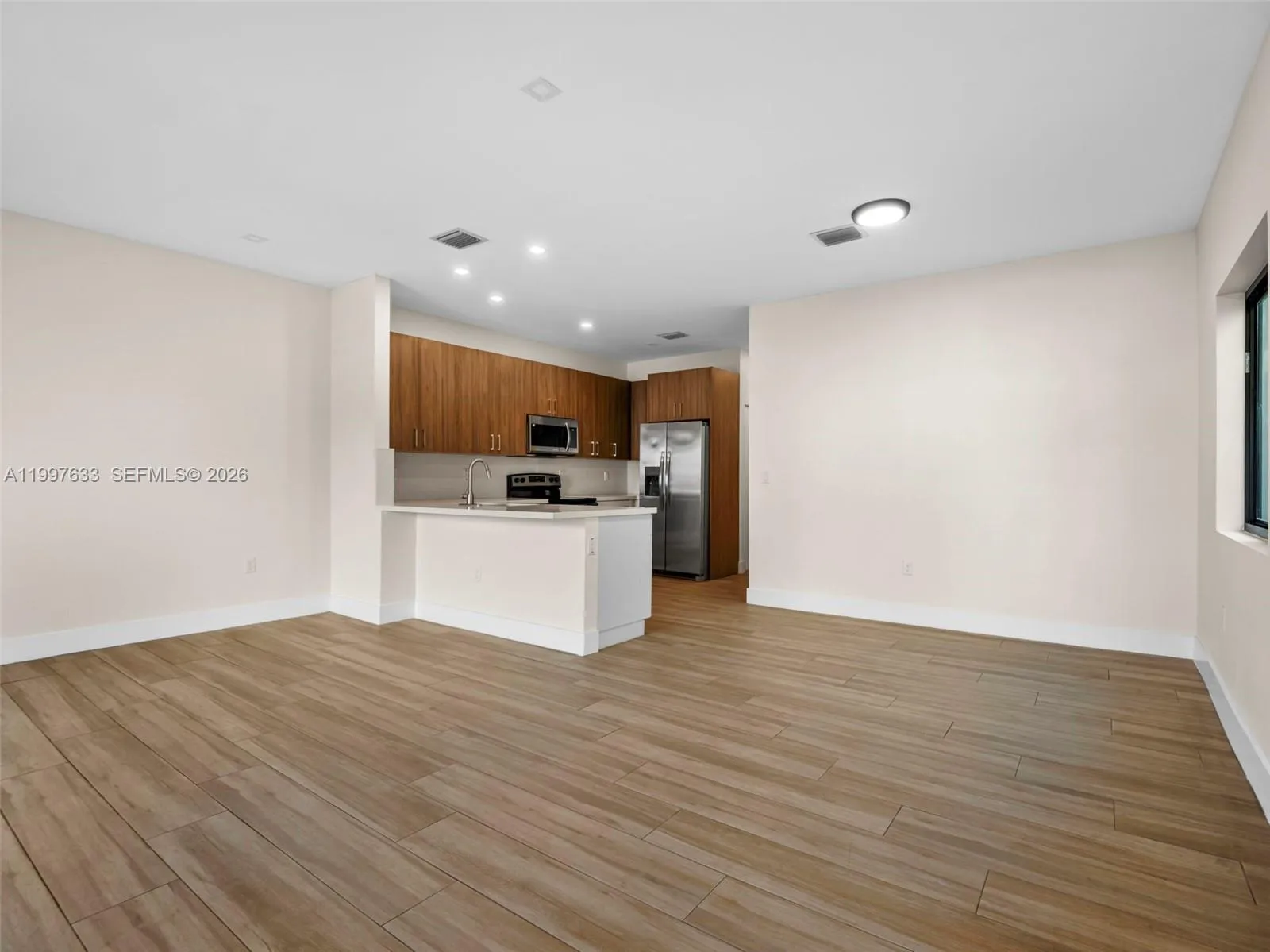 5428 Nw 3rd Ave, Miami, Florida 33127, Miami, Florida 33127, ,Residential Income,For Sale,5428 Nw 3rd Ave, Miami, Florida 33127,A11997633