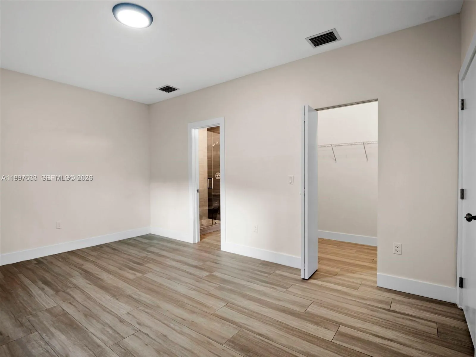 5428 Nw 3rd Ave, Miami, Florida 33127, Miami, Florida 33127, ,Residential Income,For Sale,5428 Nw 3rd Ave, Miami, Florida 33127,A11997633