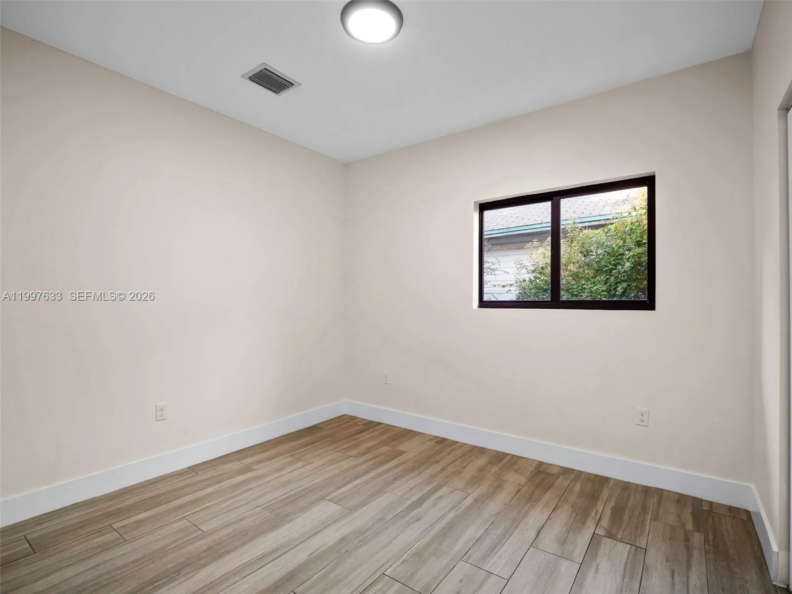 5428 Nw 3rd Ave, Miami, Florida 33127, Miami, Florida 33127, ,Residential Income,For Sale,5428 Nw 3rd Ave, Miami, Florida 33127,A11997633