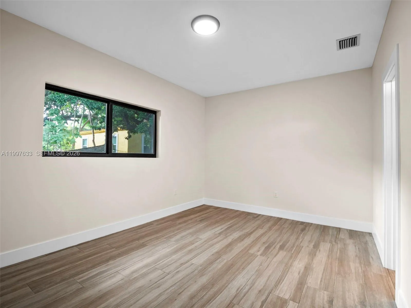 5428 Nw 3rd Ave, Miami, Florida 33127, Miami, Florida 33127, ,Residential Income,For Sale,5428 Nw 3rd Ave, Miami, Florida 33127,A11997633