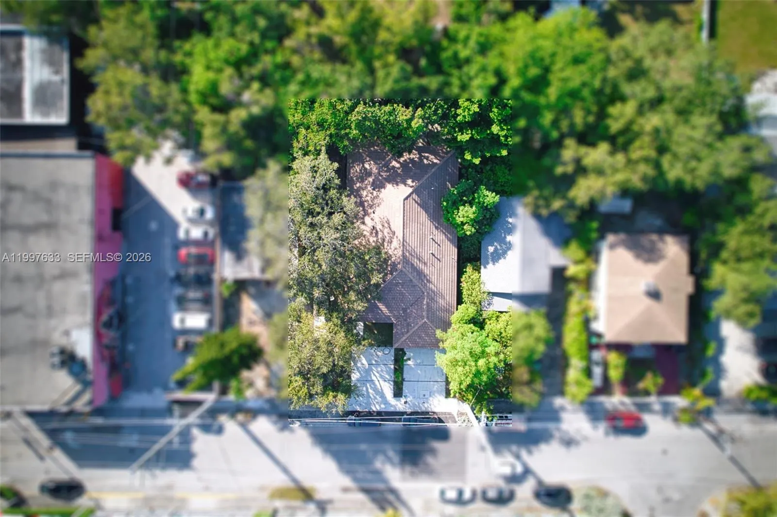 5428 Nw 3rd Ave, Miami, Florida 33127, Miami, Florida 33127, ,Residential Income,For Sale,5428 Nw 3rd Ave, Miami, Florida 33127,A11997633