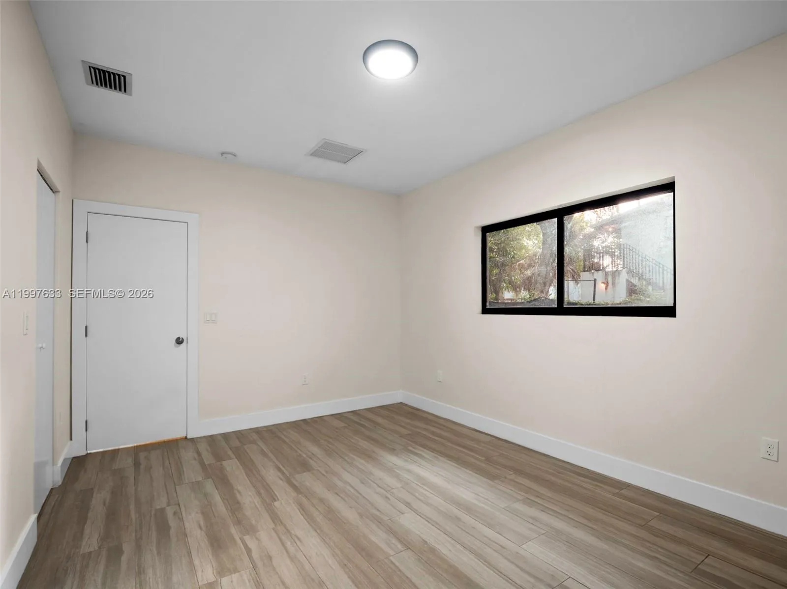 5428 Nw 3rd Ave, Miami, Florida 33127, Miami, Florida 33127, ,Residential Income,For Sale,5428 Nw 3rd Ave, Miami, Florida 33127,A11997633