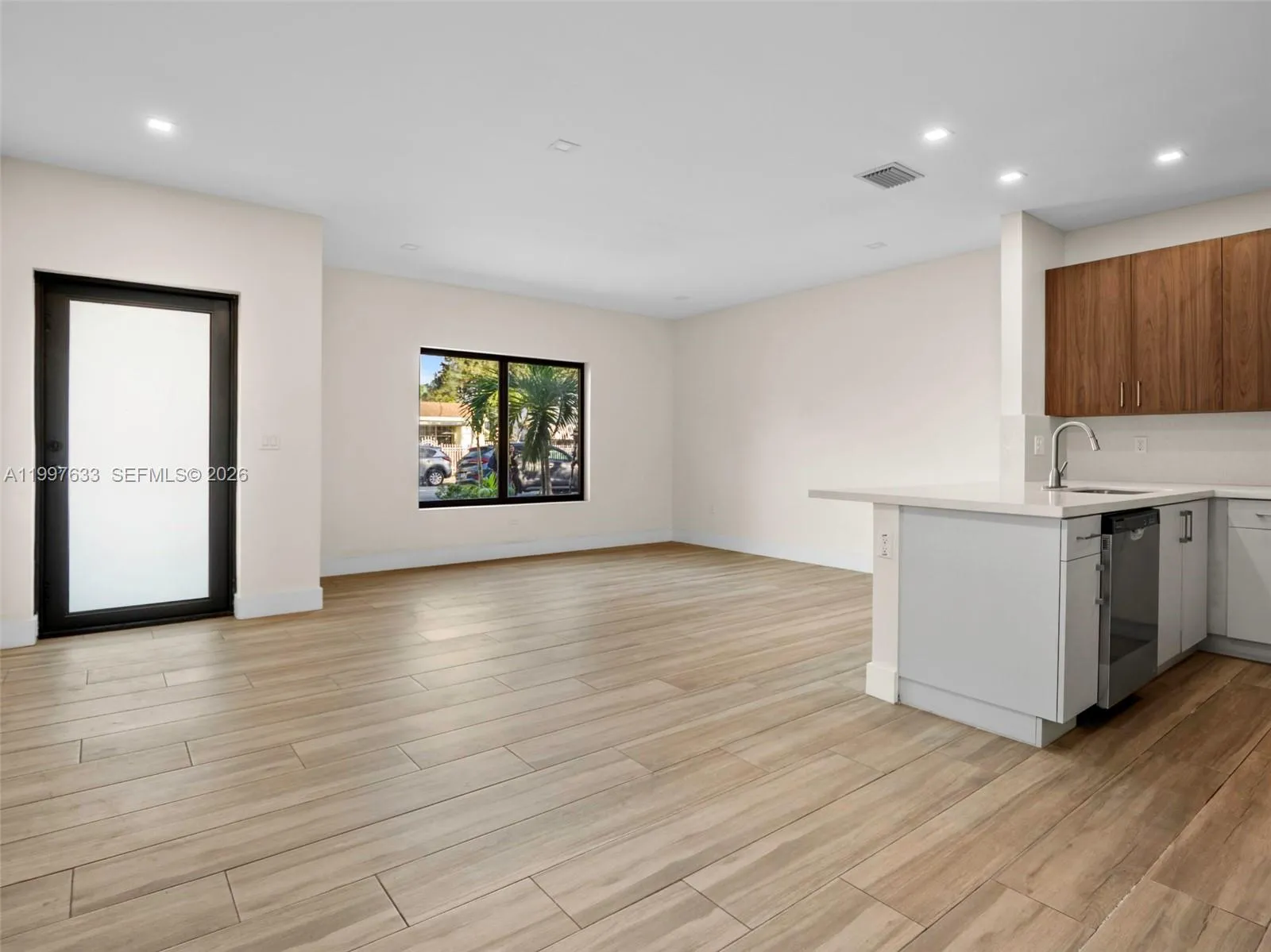 5428 Nw 3rd Ave, Miami, Florida 33127, Miami, Florida 33127, ,Residential Income,For Sale,5428 Nw 3rd Ave, Miami, Florida 33127,A11997633