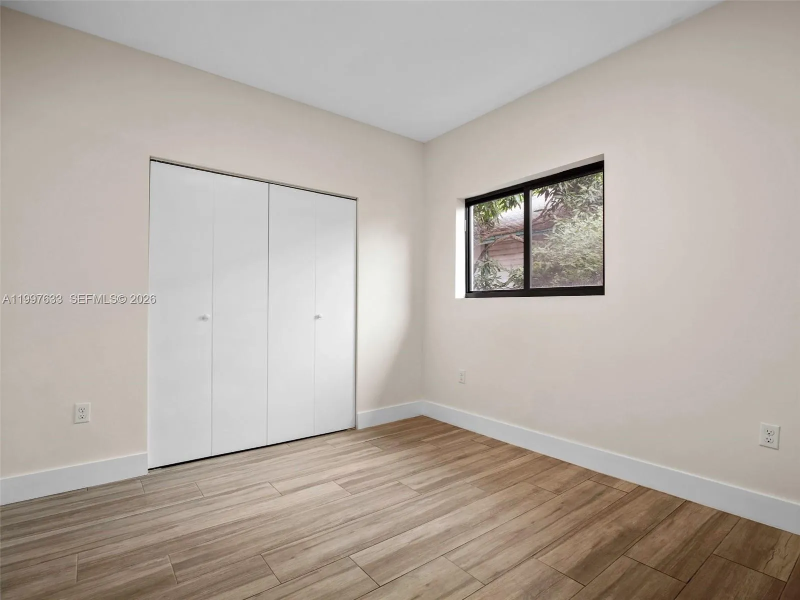 5428 Nw 3rd Ave, Miami, Florida 33127, Miami, Florida 33127, ,Residential Income,For Sale,5428 Nw 3rd Ave, Miami, Florida 33127,A11997633