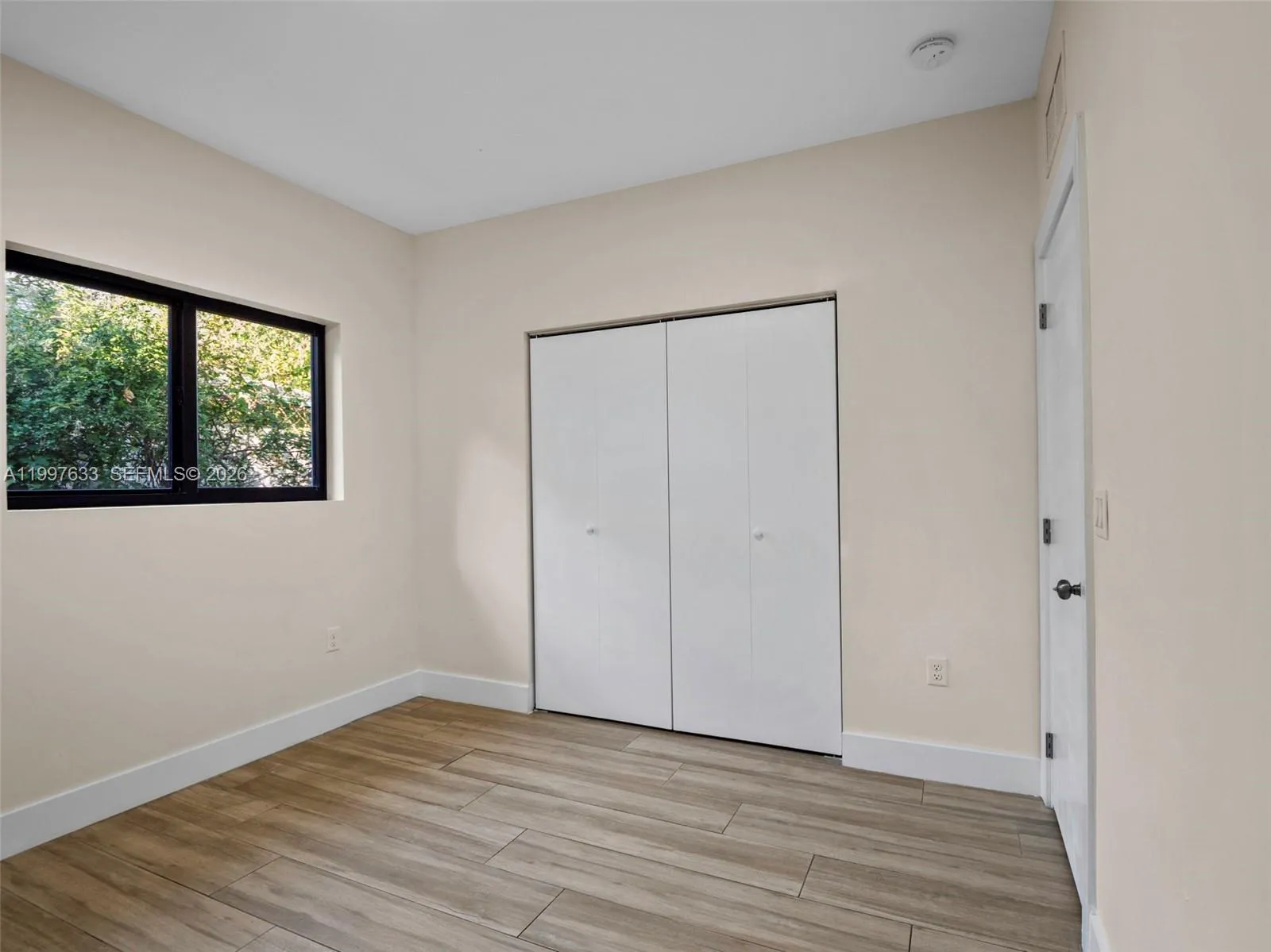5428 Nw 3rd Ave, Miami, Florida 33127, Miami, Florida 33127, ,Residential Income,For Sale,5428 Nw 3rd Ave, Miami, Florida 33127,A11997633