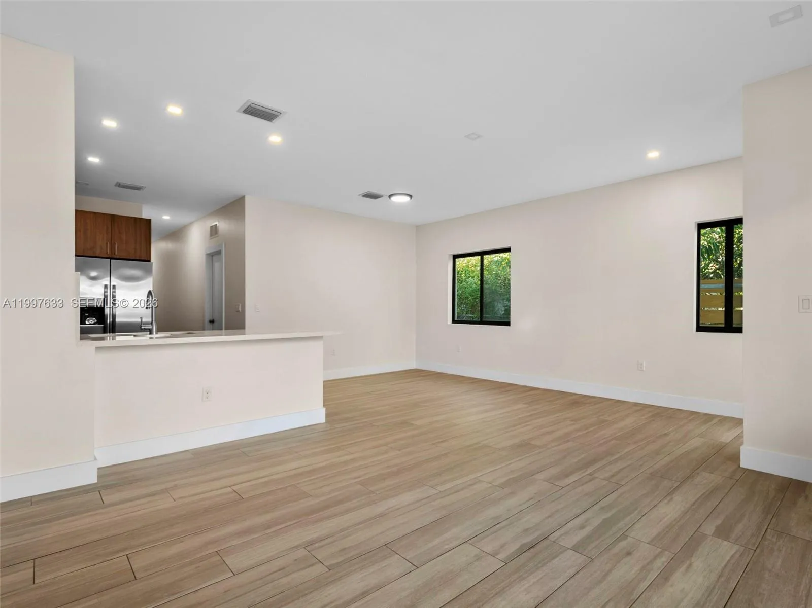 5428 Nw 3rd Ave, Miami, Florida 33127, Miami, Florida 33127, ,Residential Income,For Sale,5428 Nw 3rd Ave, Miami, Florida 33127,A11997633