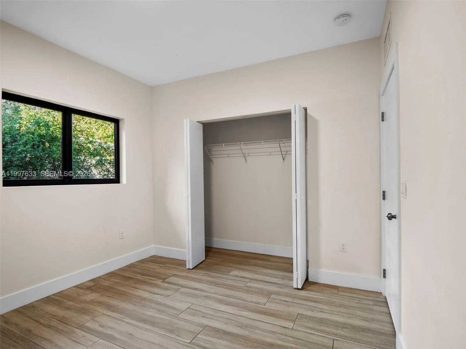 5428 Nw 3rd Ave, Miami, Florida 33127, Miami, Florida 33127, ,Residential Income,For Sale,5428 Nw 3rd Ave, Miami, Florida 33127,A11997633