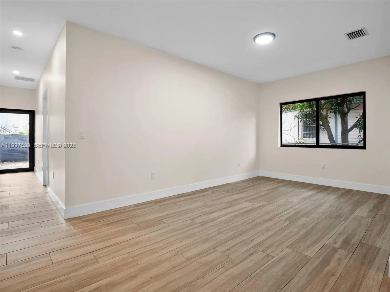 5428 Nw 3rd Ave, Miami, Florida 33127, Miami, Florida 33127, ,Residential Income,For Sale,5428 Nw 3rd Ave, Miami, Florida 33127,A11997633