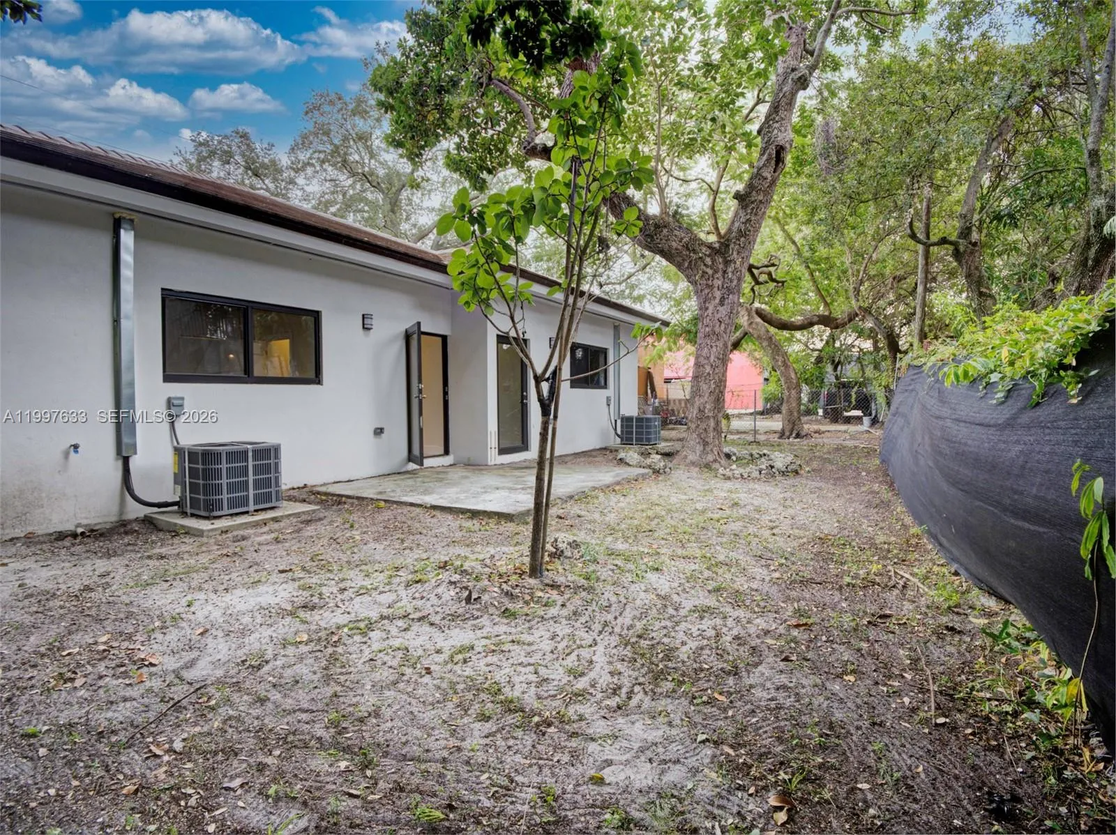5428 Nw 3rd Ave, Miami, Florida 33127, Miami, Florida 33127, ,Residential Income,For Sale,5428 Nw 3rd Ave, Miami, Florida 33127,A11997633