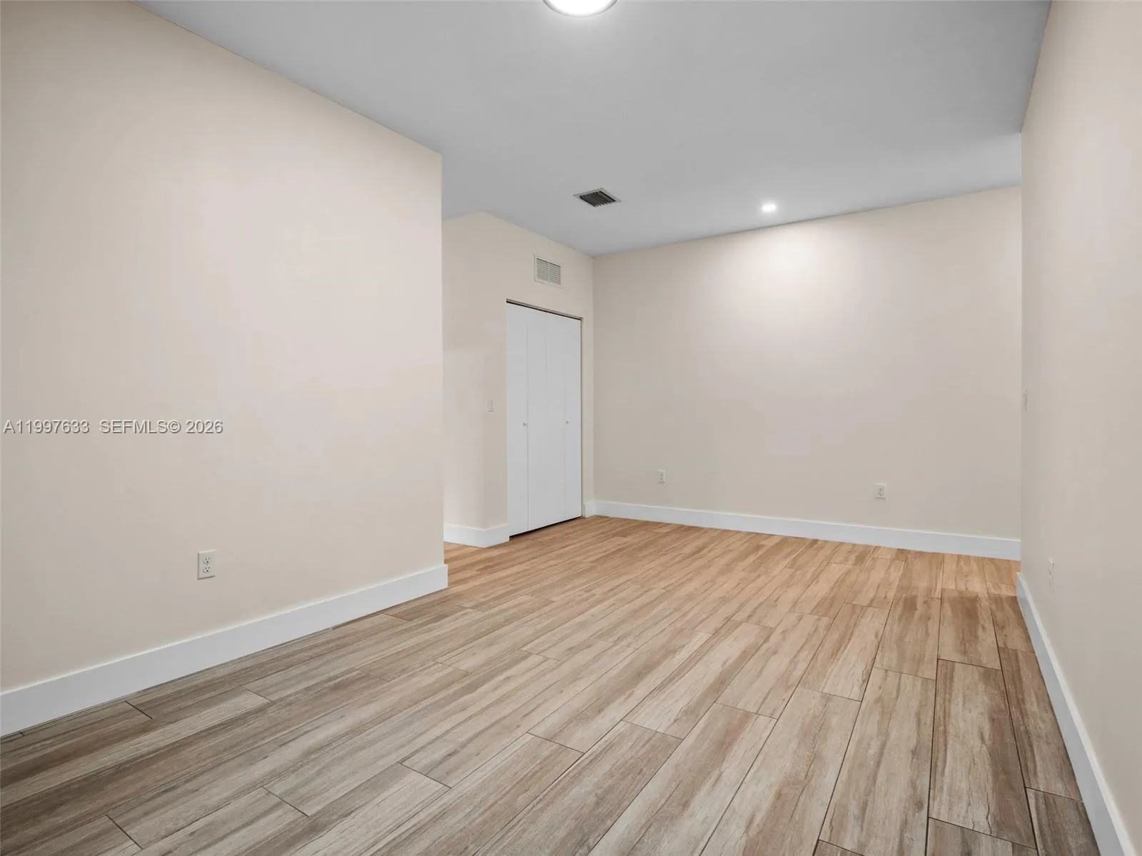 5428 Nw 3rd Ave, Miami, Florida 33127, Miami, Florida 33127, ,Residential Income,For Sale,5428 Nw 3rd Ave, Miami, Florida 33127,A11997633
