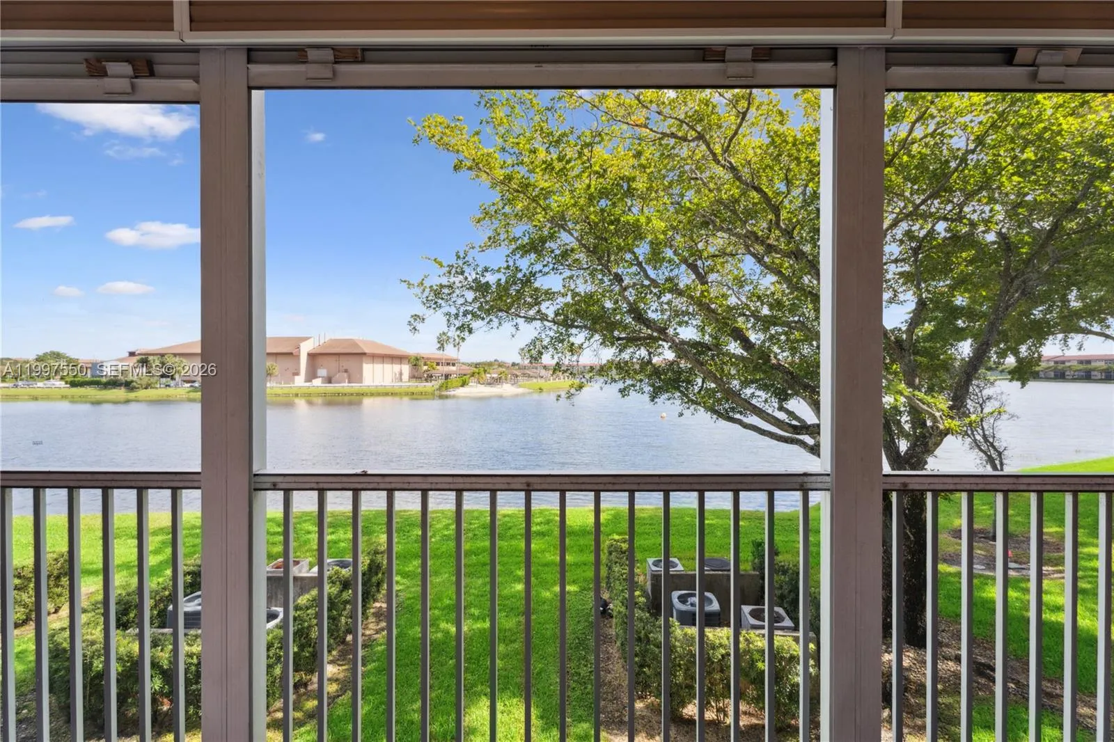 1301 Sw 134th Way 213b, Pembroke Pines, Florida 33, Pembroke Pines, Florida 33027, 2 Bedrooms Bedrooms, ,2 BathroomsBathrooms,Residential,For Sale,1301 Sw 134th Way 213b, Pembroke Pines, Florida 33,A11997550