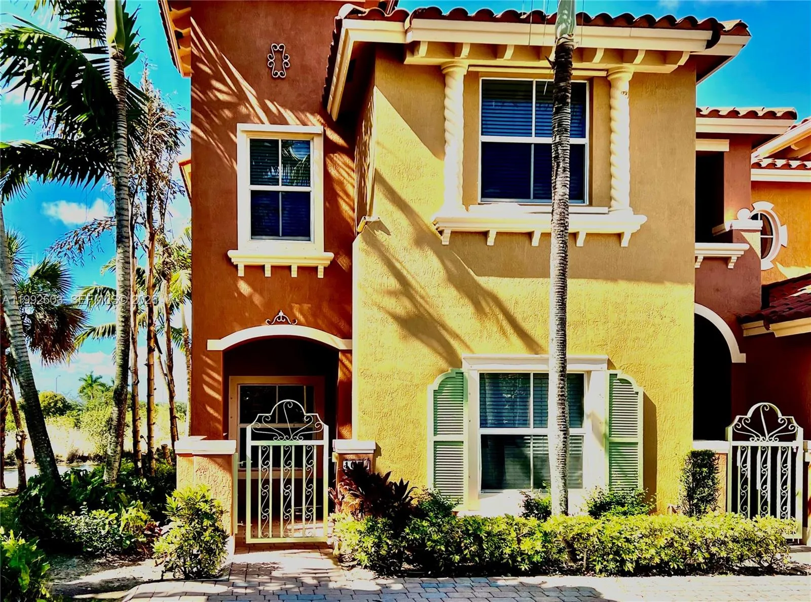 1088 Sw 144th Ave 801, Pembroke Pines, Florida 330, Pembroke Pines, Florida 33027, 3 Bedrooms Bedrooms, ,2 BathroomsBathrooms,Residential Lease,For Rent,1088 Sw 144th Ave 801, Pembroke Pines, Florida 330,A11992603