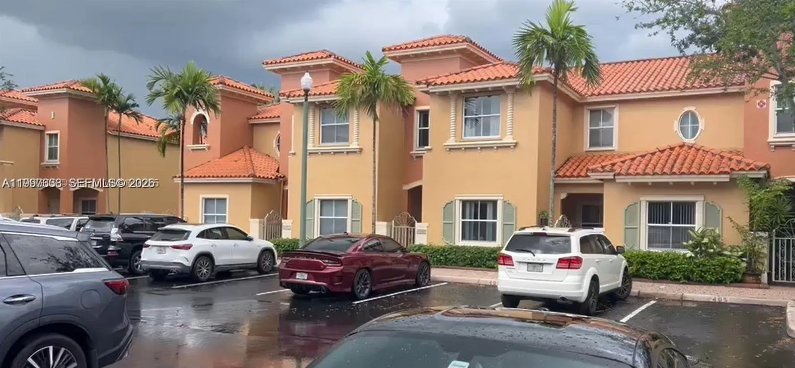 2191 Anchor Ct 1902, Dania Beach, Florida 33312, Dania Beach, Florida 33312, 3 Bedrooms Bedrooms, ,3 BathroomsBathrooms,Residential Lease,For Rent,2191 Anchor Ct 1902, Dania Beach, Florida 33312,A11997638