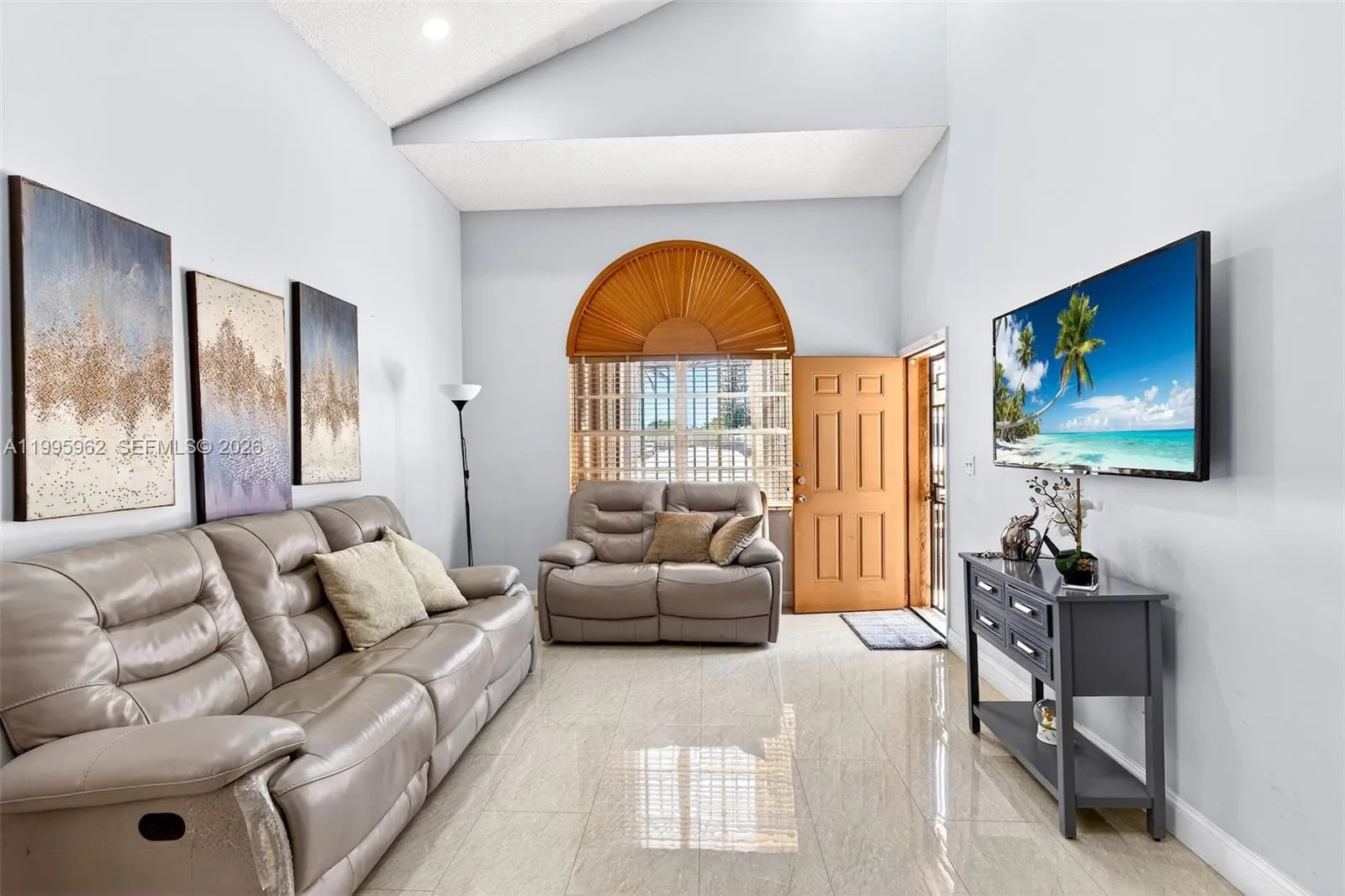 7821 Sw 9th Ter, Miami, Florida 33144, Miami, Florida 33144, 4 Bedrooms Bedrooms, ,3 BathroomsBathrooms,Residential,For Sale,7821 Sw 9th Ter, Miami, Florida 33144,A11995962