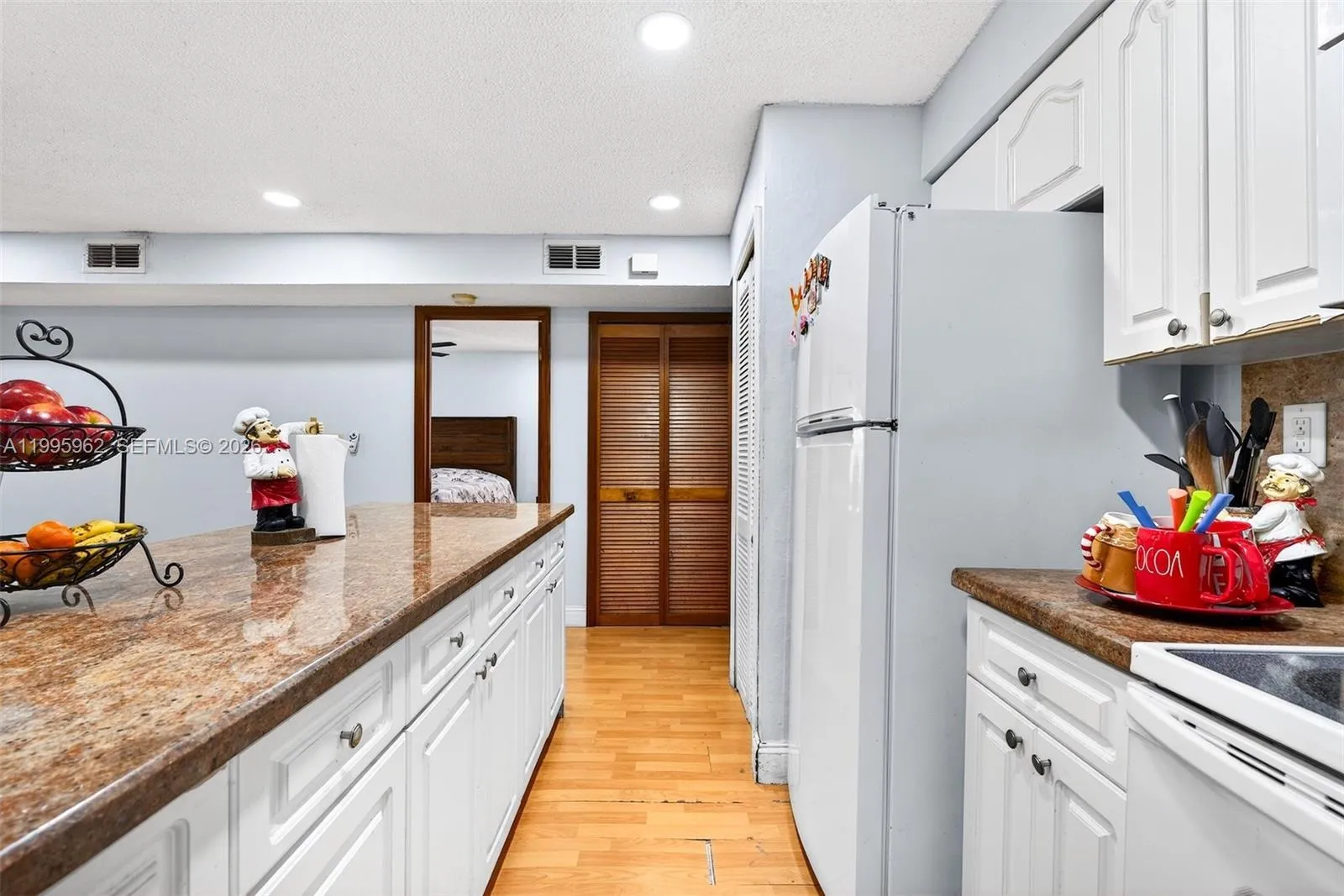 7821 Sw 9th Ter, Miami, Florida 33144, Miami, Florida 33144, 4 Bedrooms Bedrooms, ,3 BathroomsBathrooms,Residential,For Sale,7821 Sw 9th Ter, Miami, Florida 33144,A11995962