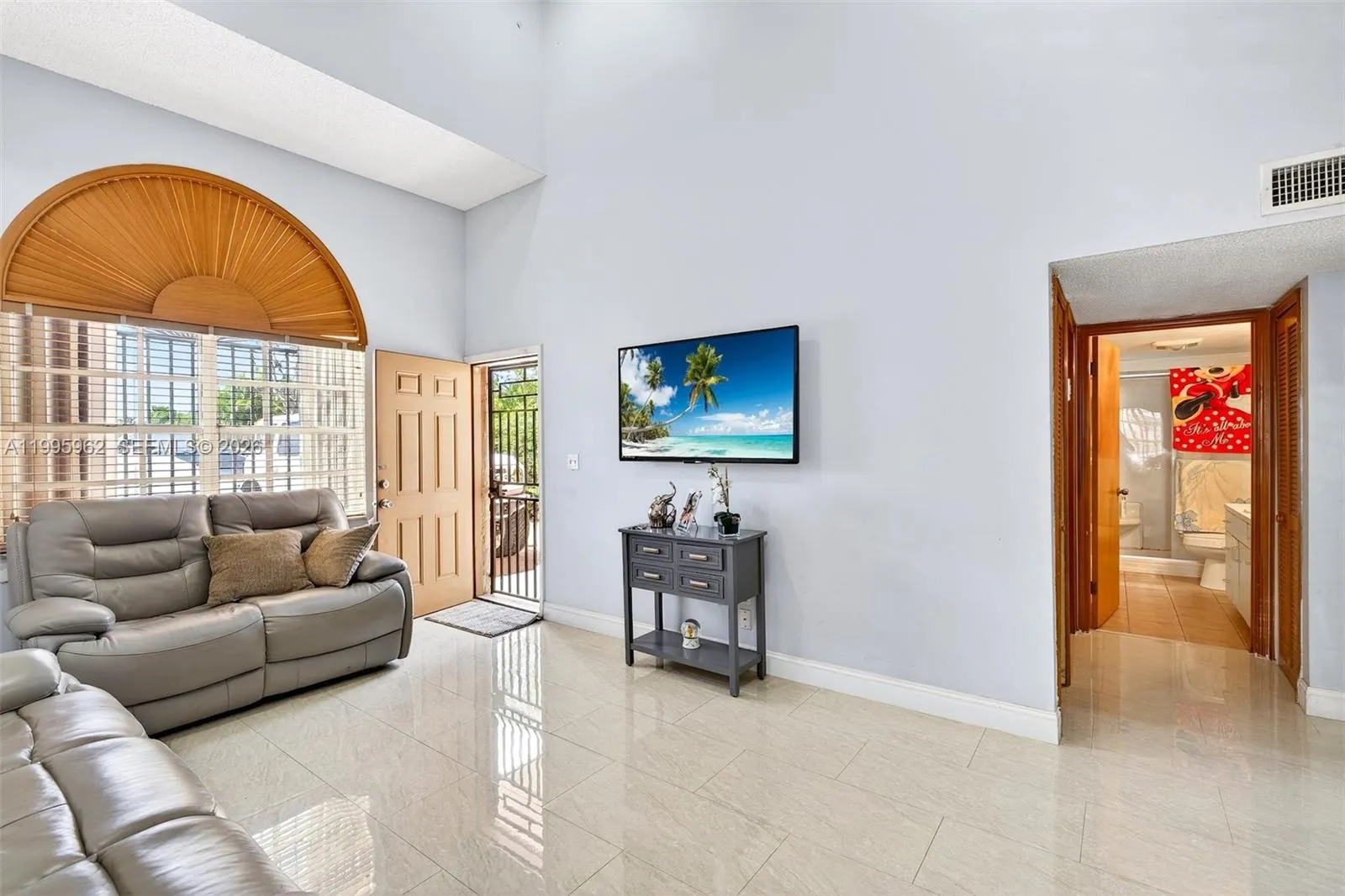 7821 Sw 9th Ter, Miami, Florida 33144, Miami, Florida 33144, 4 Bedrooms Bedrooms, ,3 BathroomsBathrooms,Residential,For Sale,7821 Sw 9th Ter, Miami, Florida 33144,A11995962