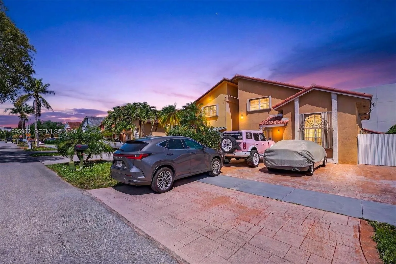 7821 Sw 9th Ter, Miami, Florida 33144, Miami, Florida 33144, 4 Bedrooms Bedrooms, ,3 BathroomsBathrooms,Residential,For Sale,7821 Sw 9th Ter, Miami, Florida 33144,A11995962 7821 Sw 9th Ter, Miami, Florida 33144, Miami, Florida 33144, 4 Bedrooms Bedrooms, ,3 BathroomsBathrooms,Residential,For Sale,7821 Sw 9th Ter, Miami, Florida 33144,A11995962